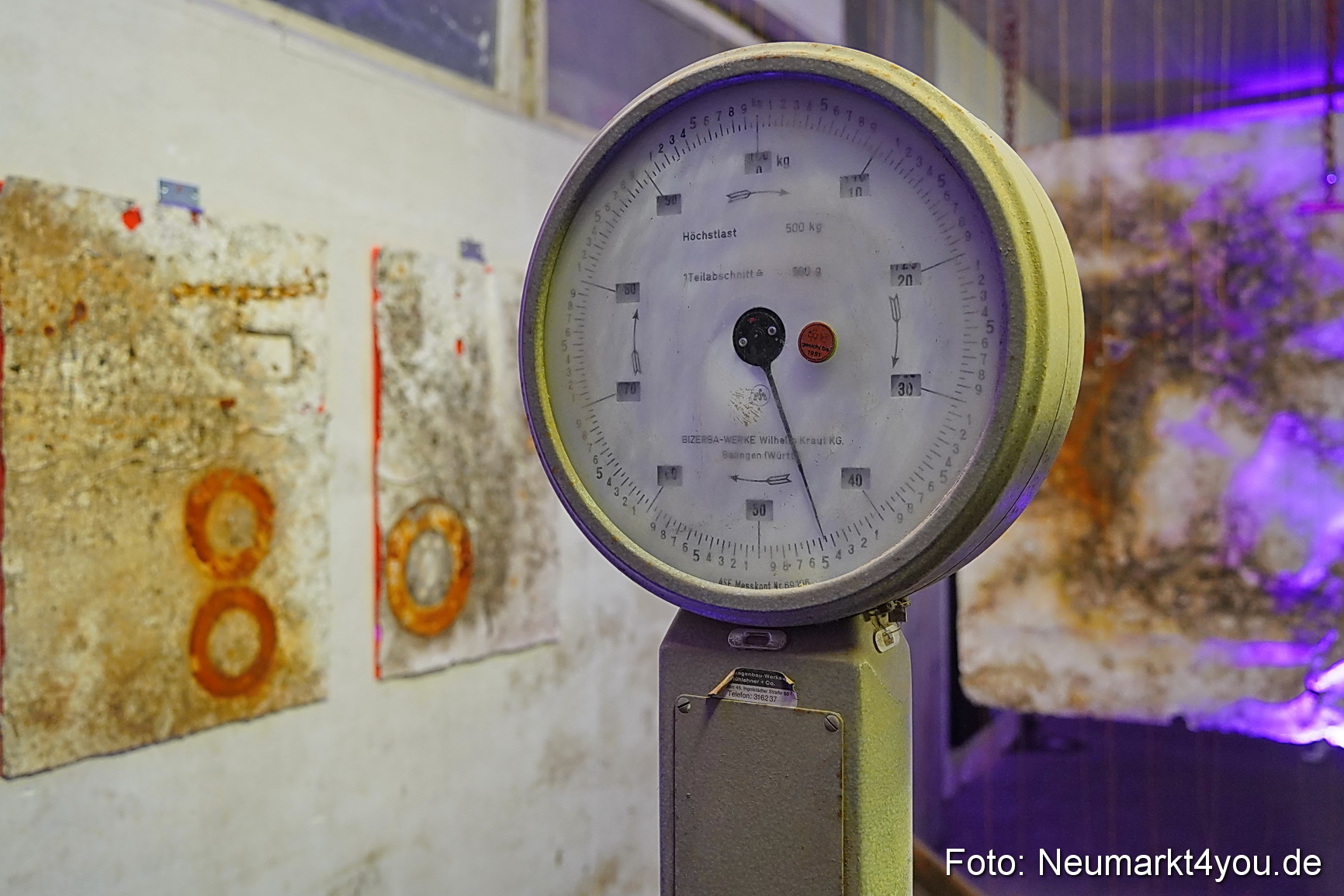 Gedankenwelten Ute Graeber 2023 0055