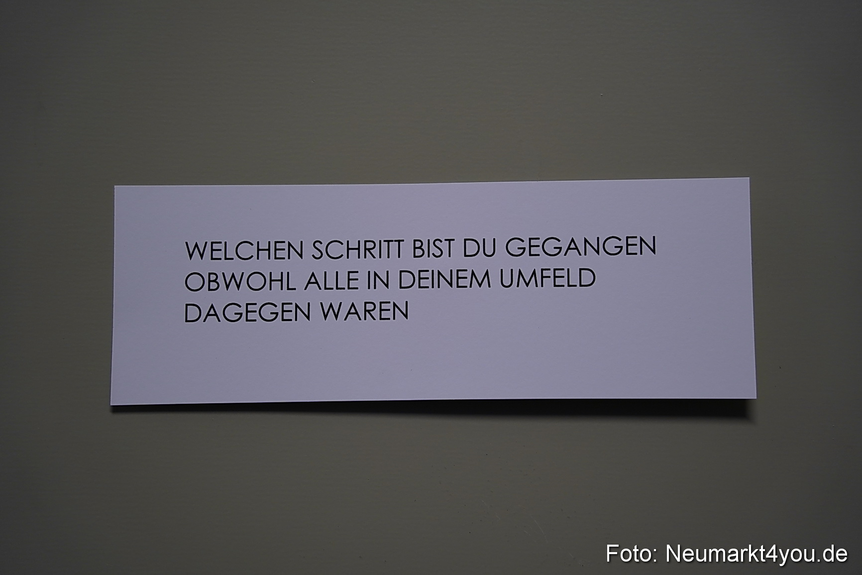 Gedankenwelten Ute Graeber 2023 0056