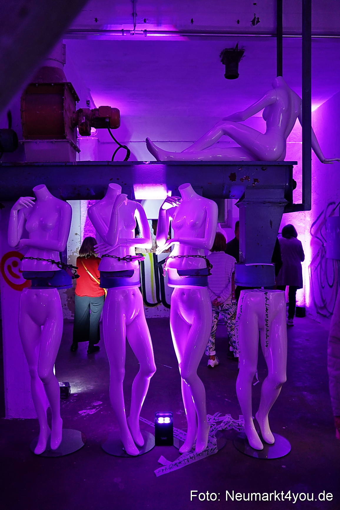 Gedankenwelten Ute Graeber 2023 0057