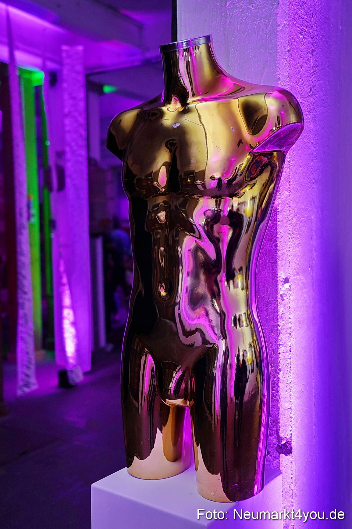 Gedankenwelten Ute Graeber 2023 0059