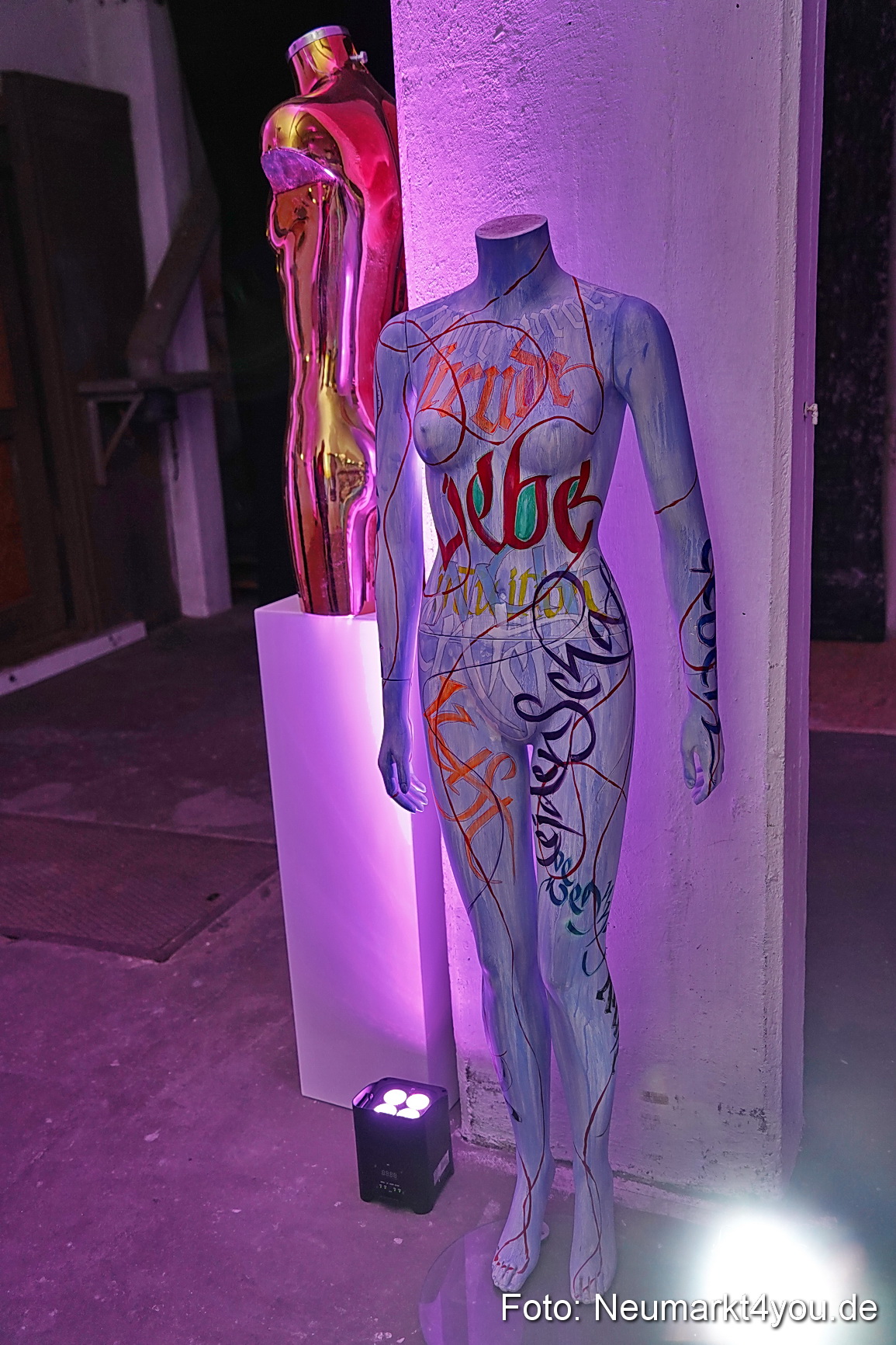 Gedankenwelten Ute Graeber 2023 0060