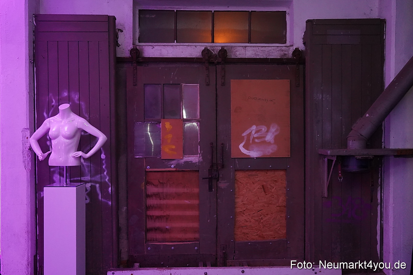 Gedankenwelten Ute Graeber 2023 0061