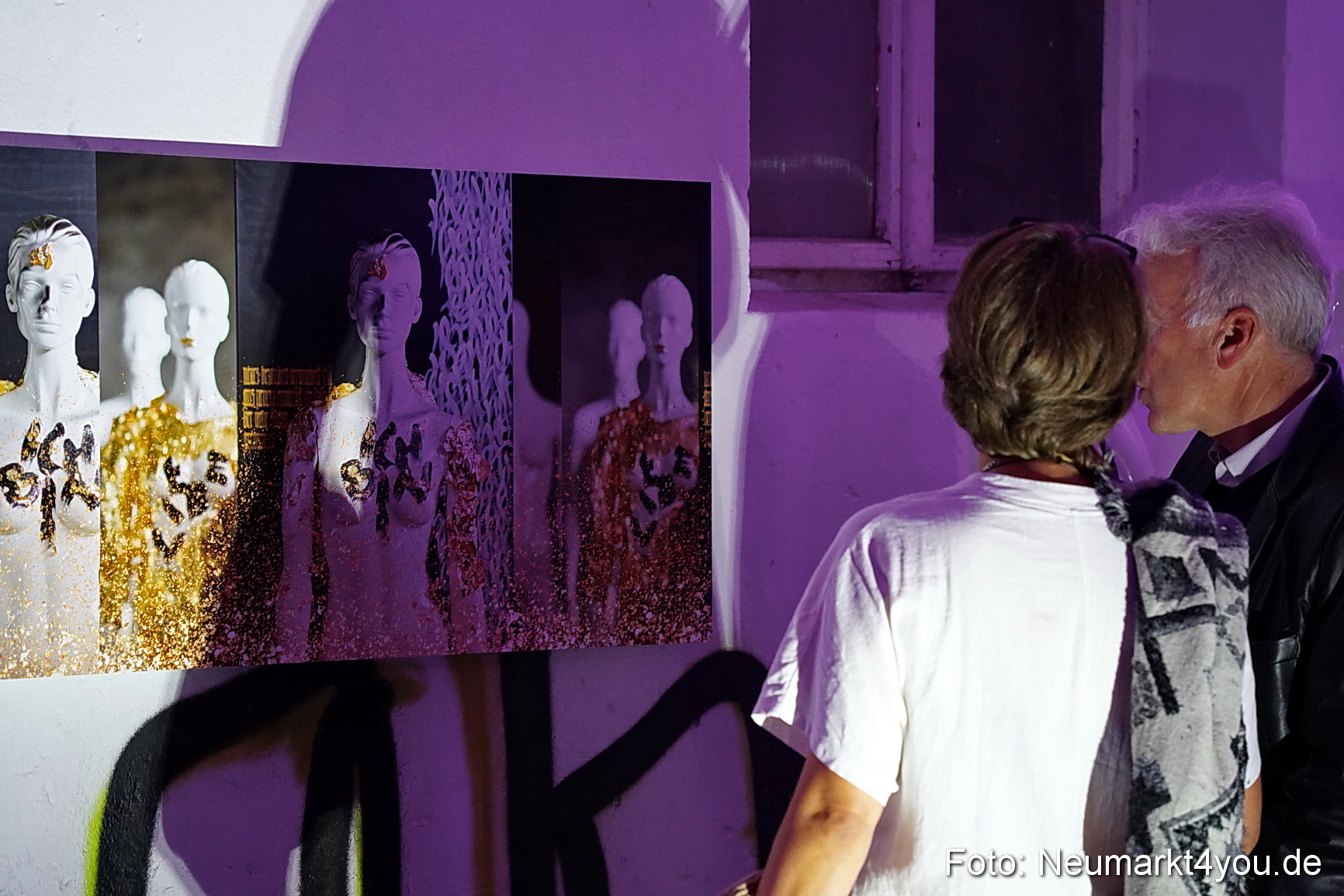 Gedankenwelten Ute Graeber 2023 0062