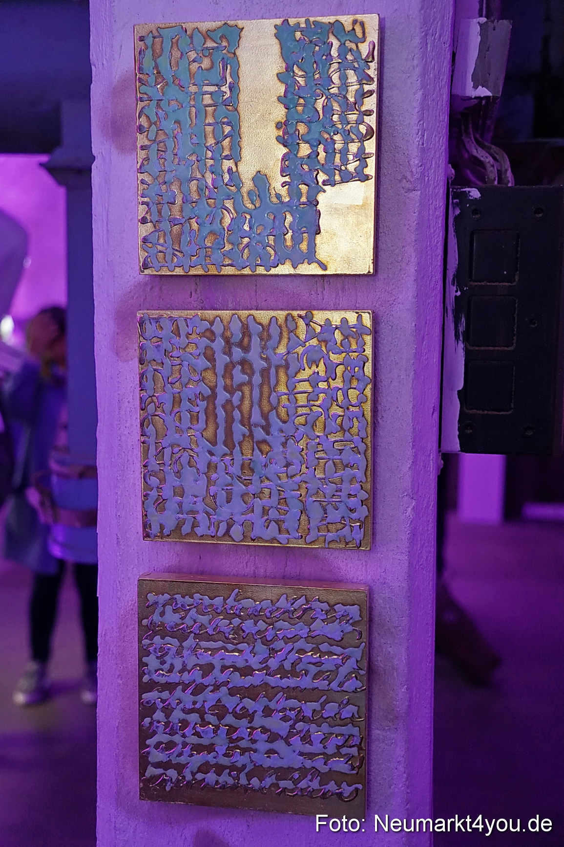 Gedankenwelten Ute Graeber 2023 0063