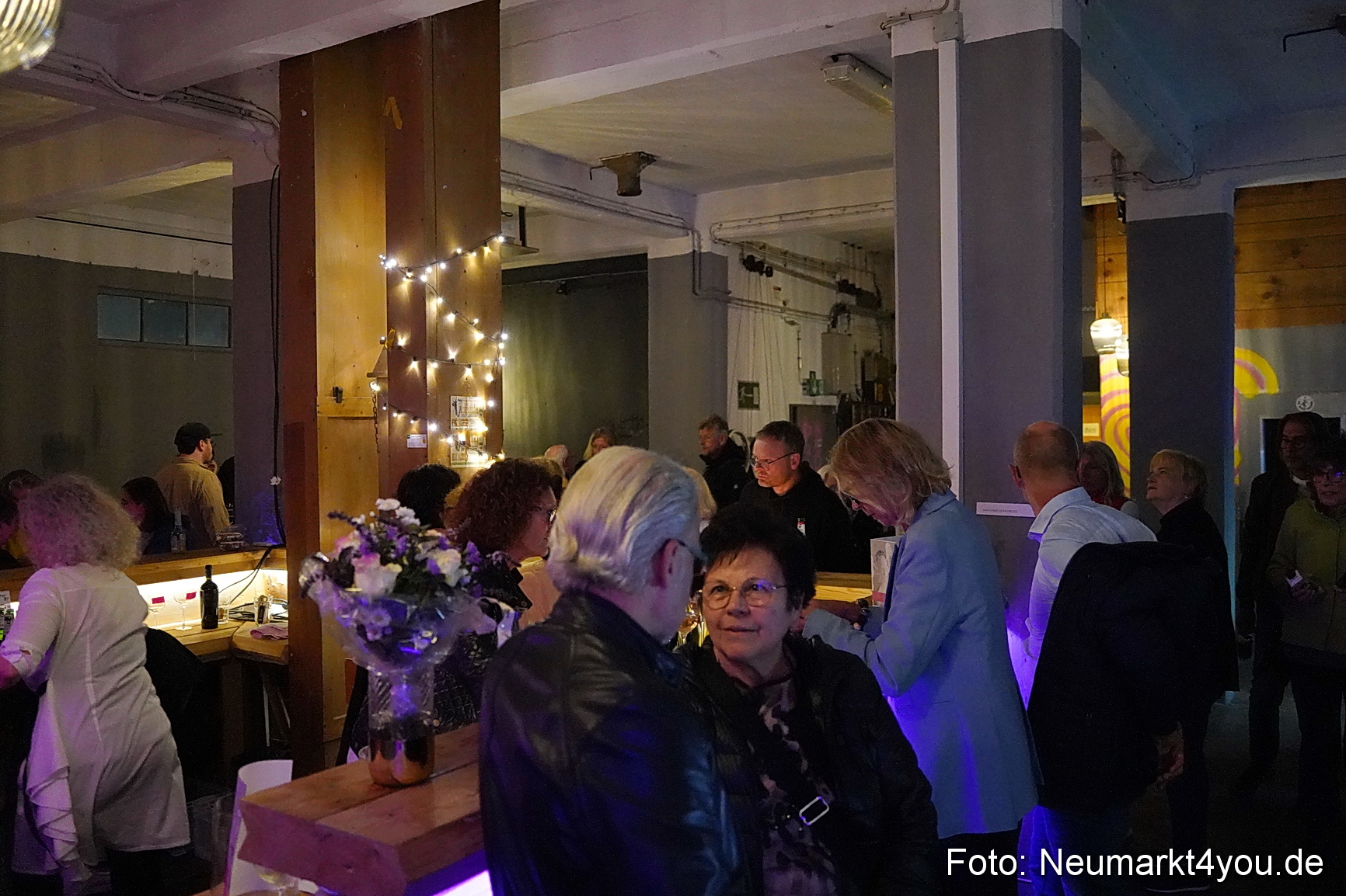 Gedankenwelten Ute Graeber 2023 0064