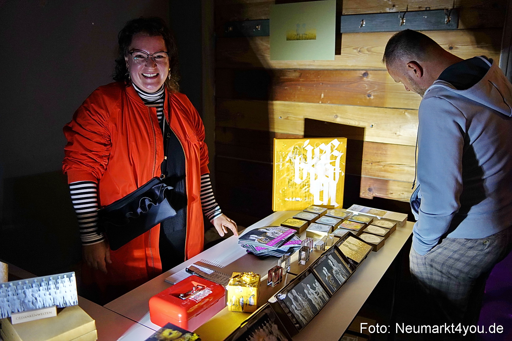 Gedankenwelten Ute Graeber 2023 0065