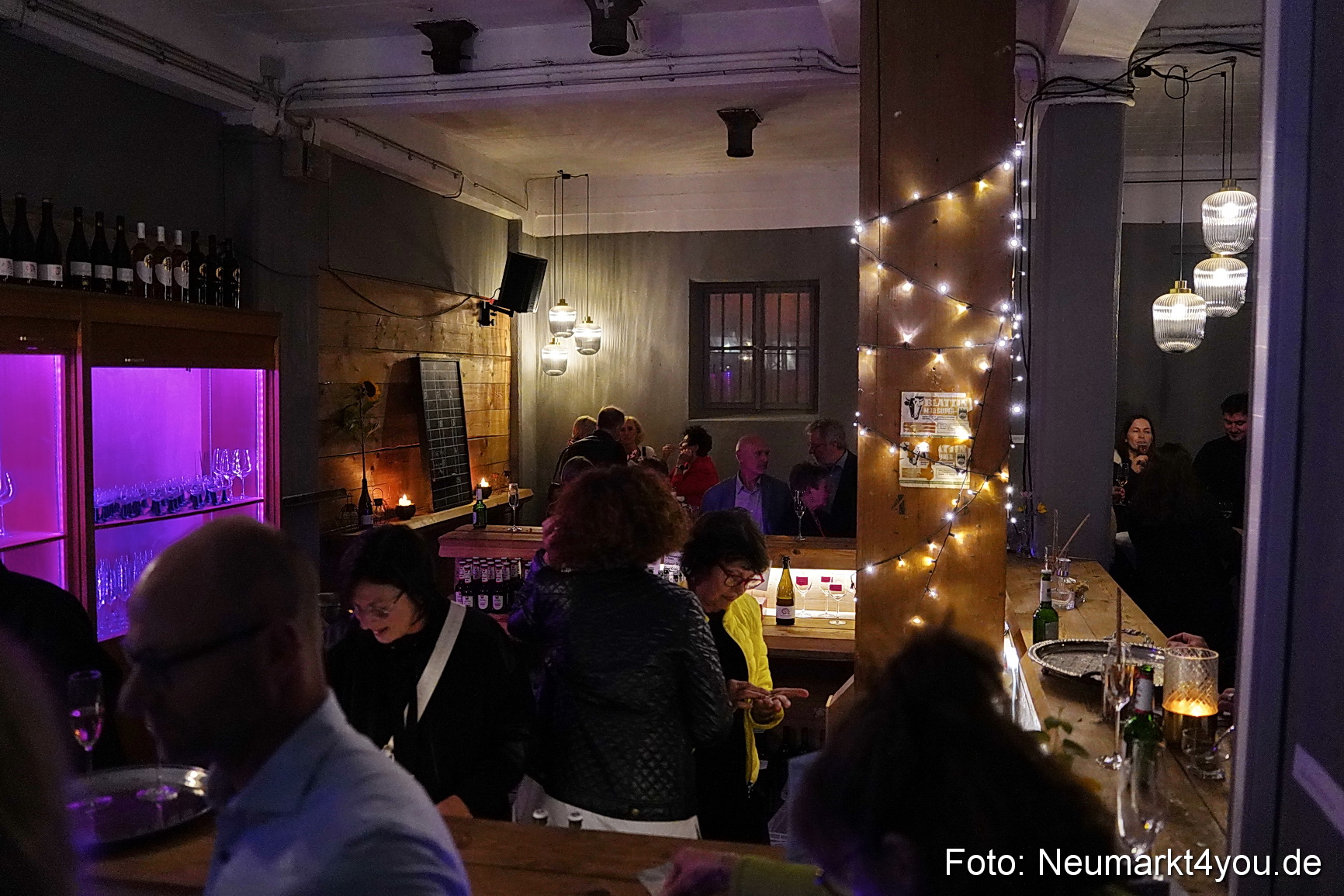 Gedankenwelten Ute Graeber 2023 0066