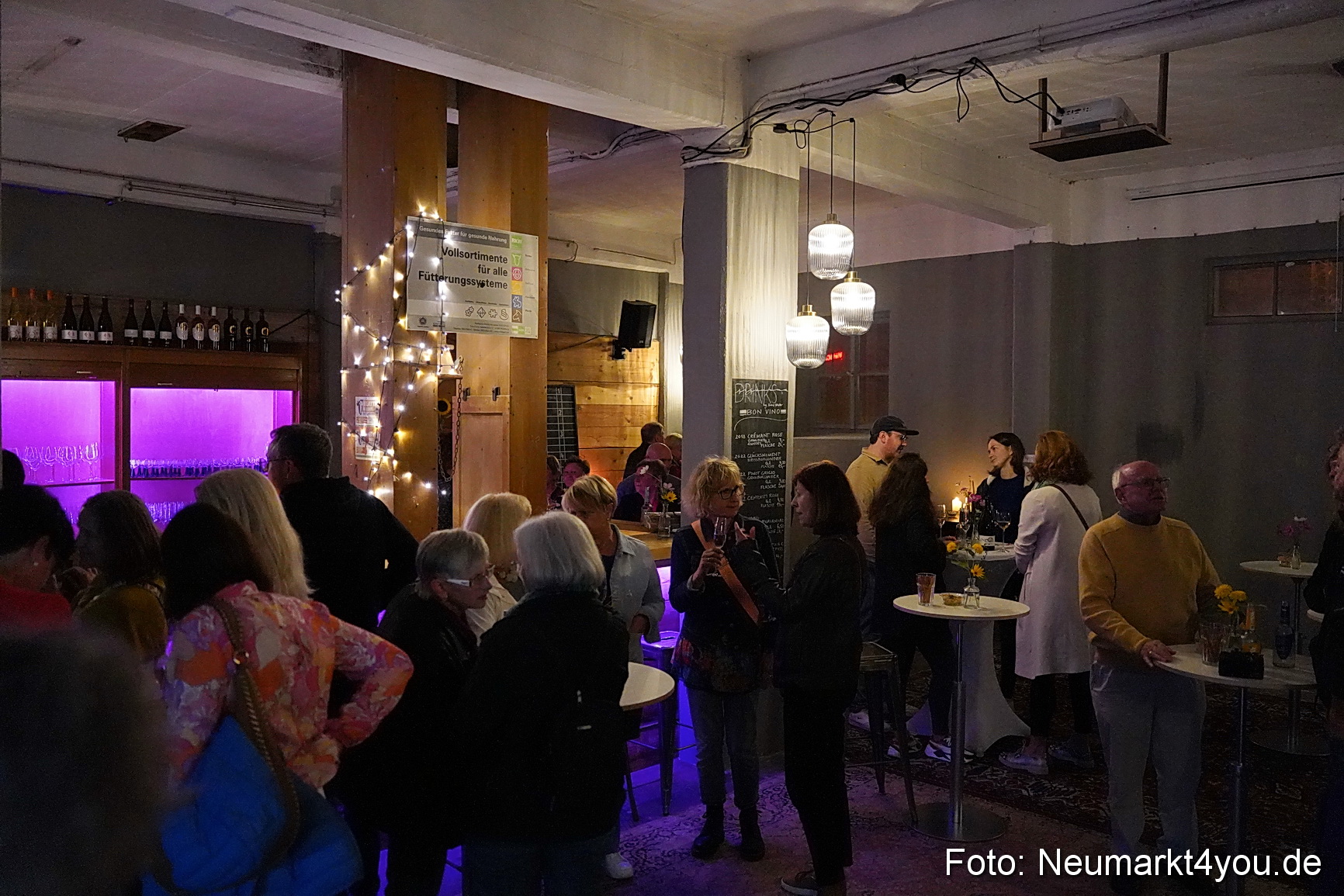 Gedankenwelten Ute Graeber 2023 0067