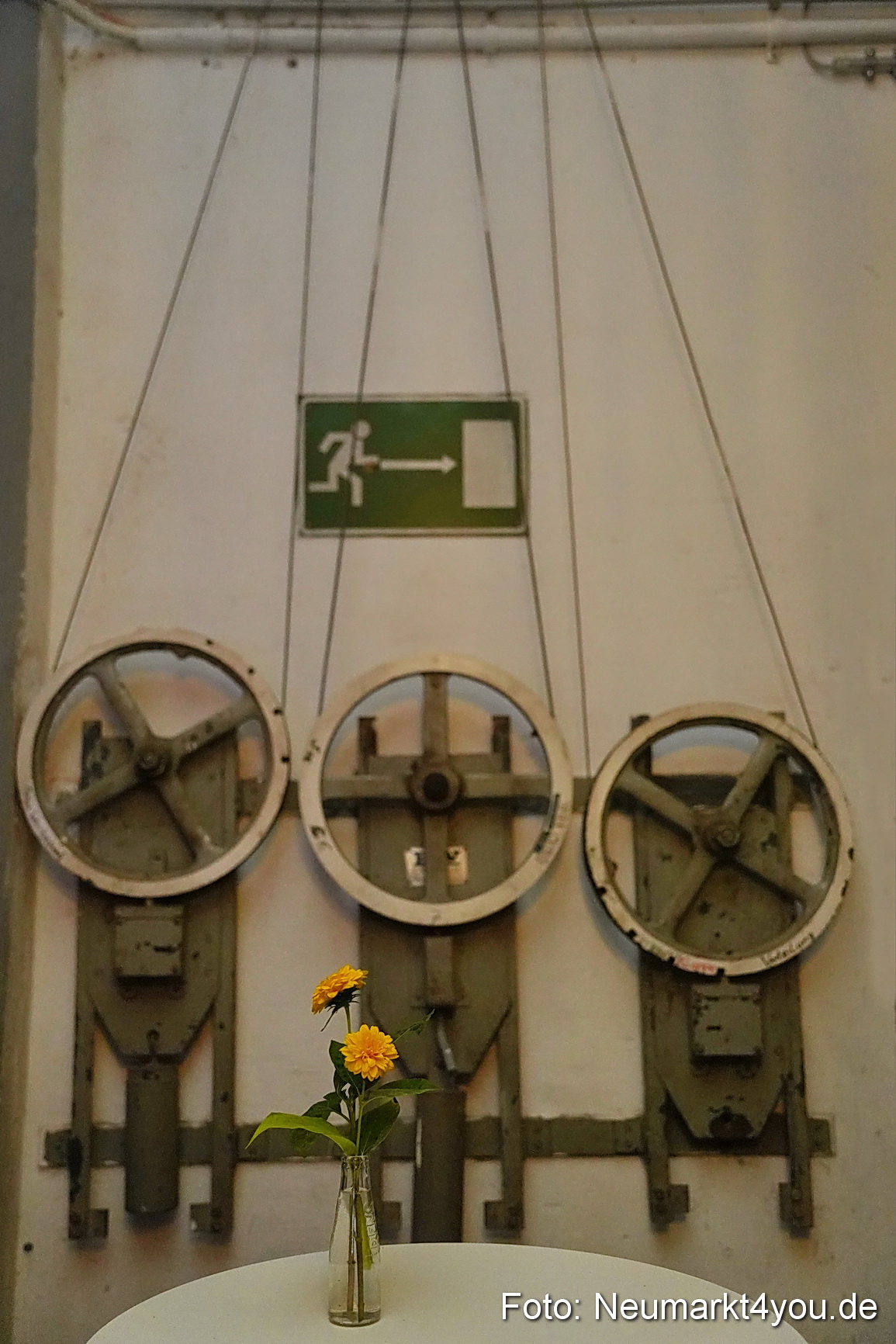 Gedankenwelten Ute Graeber 2023 0068