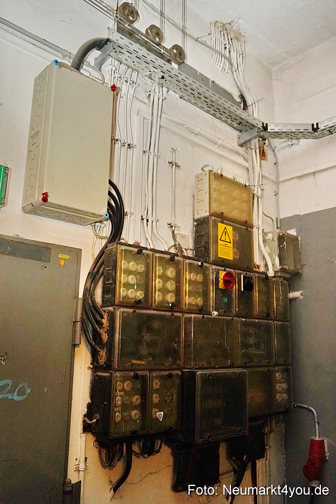 Gedankenwelten Ute Graeber 2023 0069