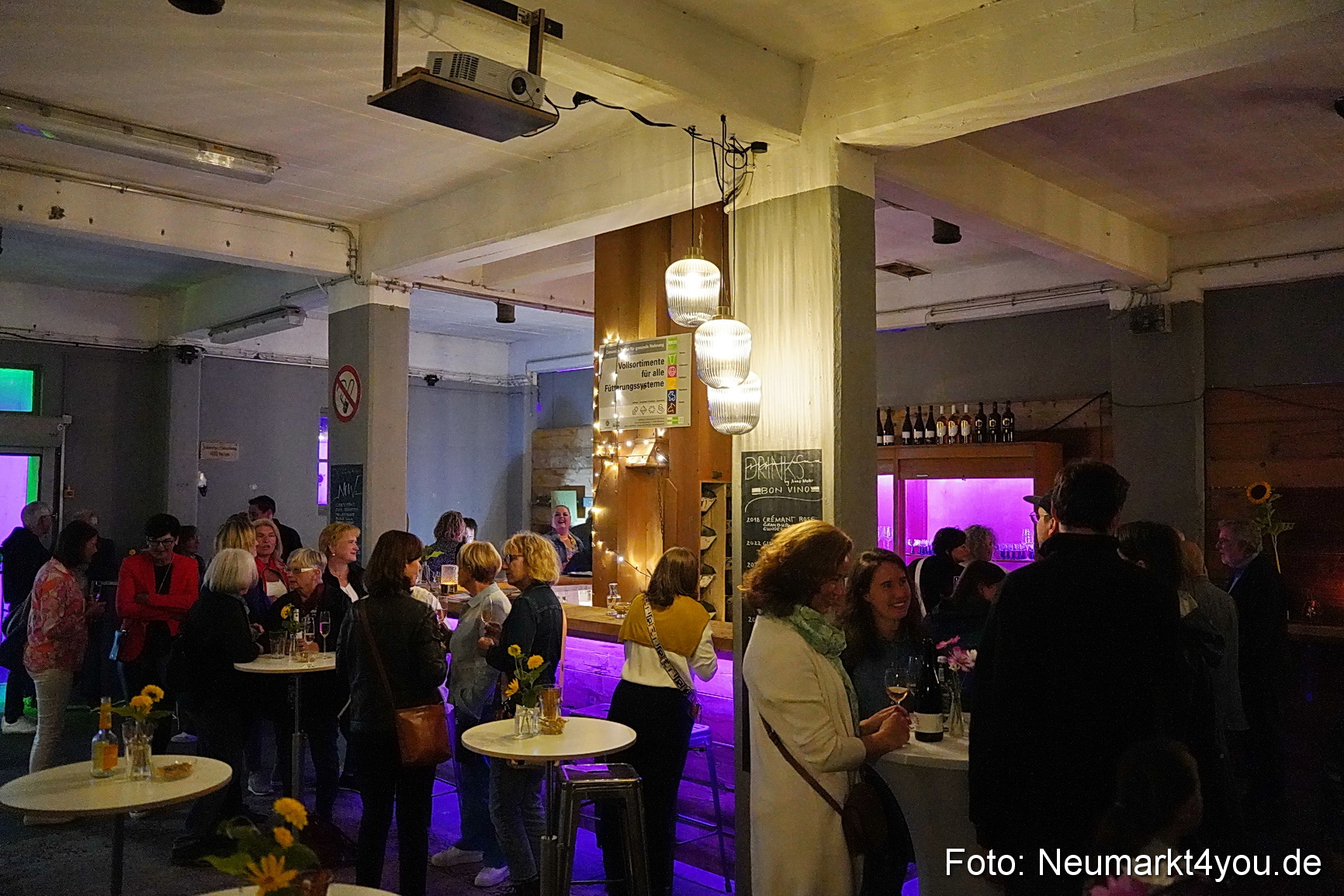 Gedankenwelten Ute Graeber 2023 0070