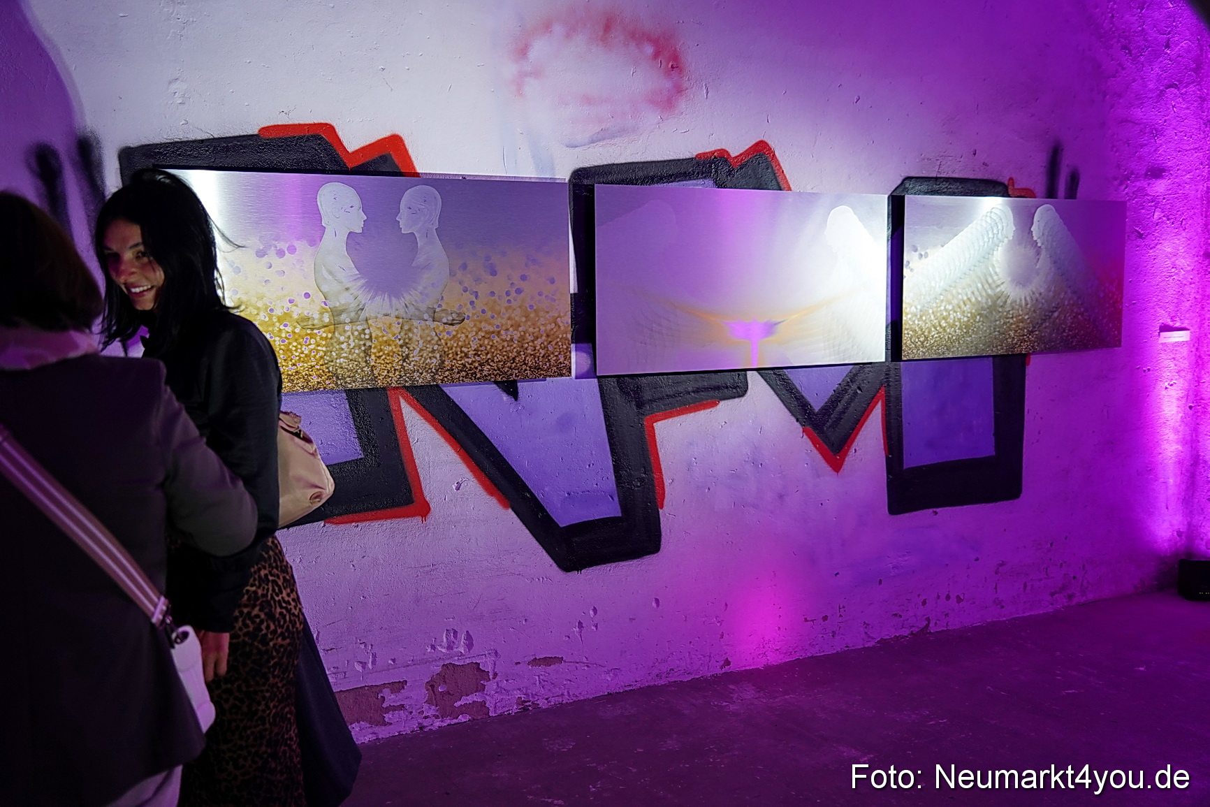 Gedankenwelten Ute Graeber 2023 0071