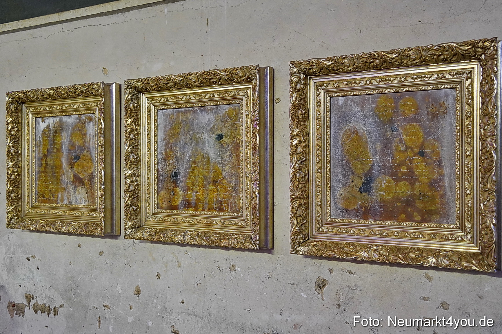 Gedankenwelten Ute Graeber 2023 0072