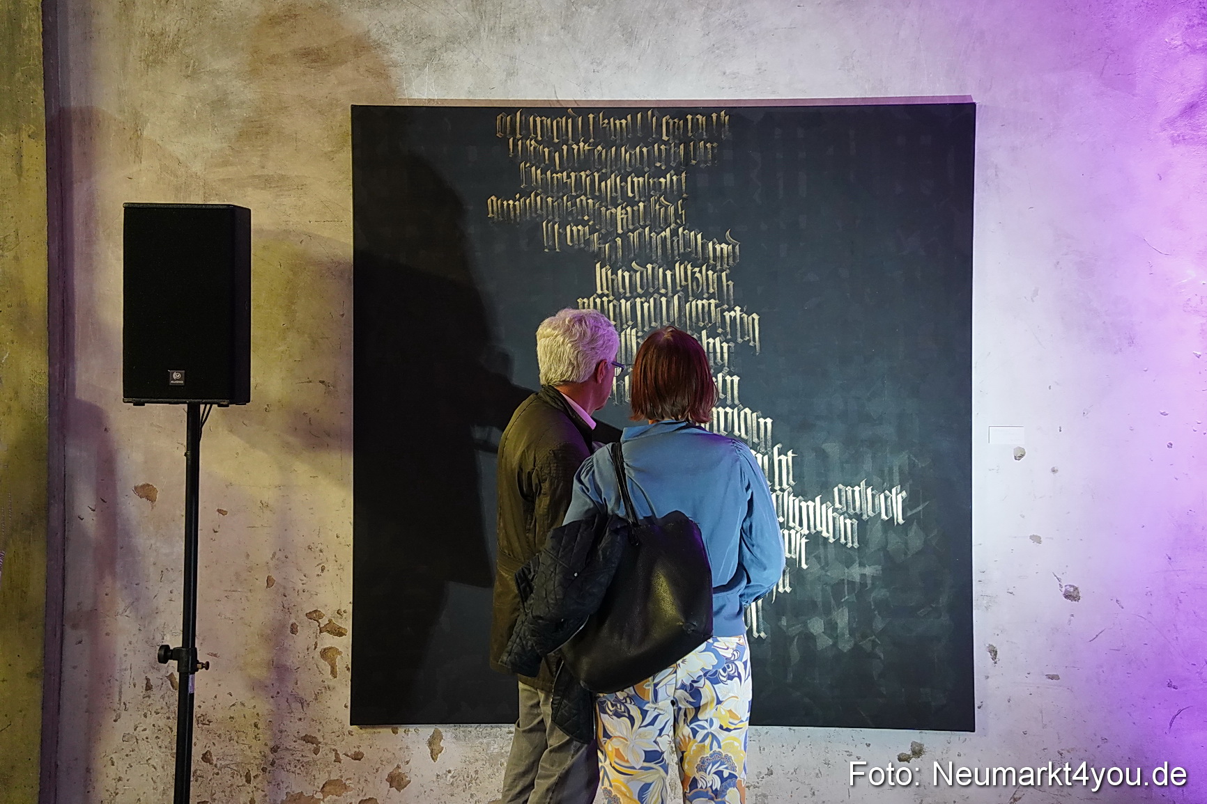 Gedankenwelten Ute Graeber 2023 0073