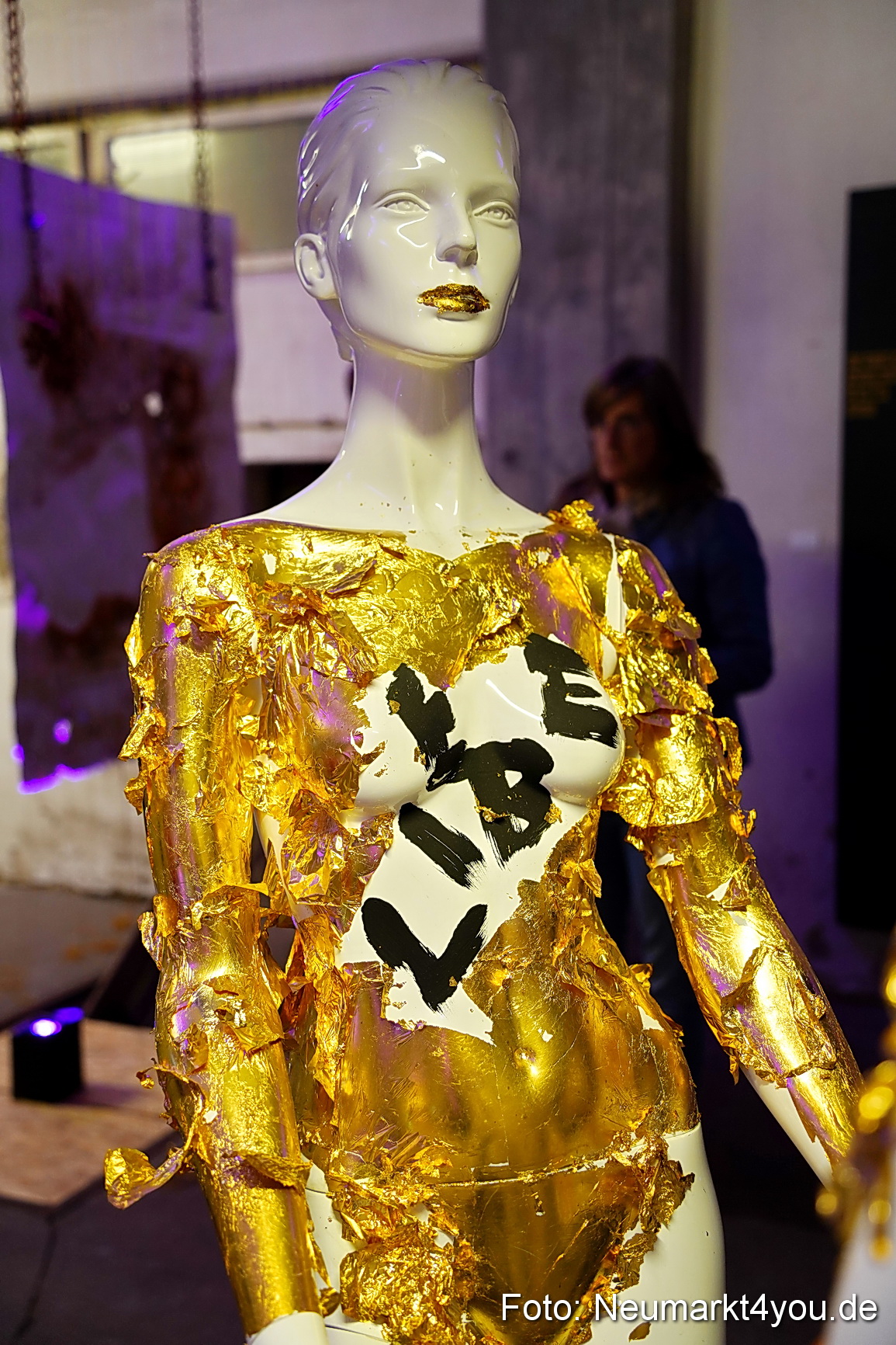 Gedankenwelten Ute Graeber 2023 0074