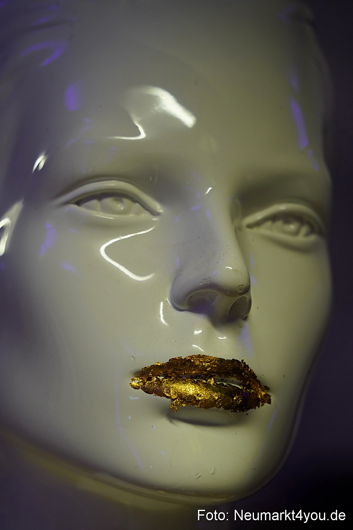 Gedankenwelten Ute Graeber 2023 0075