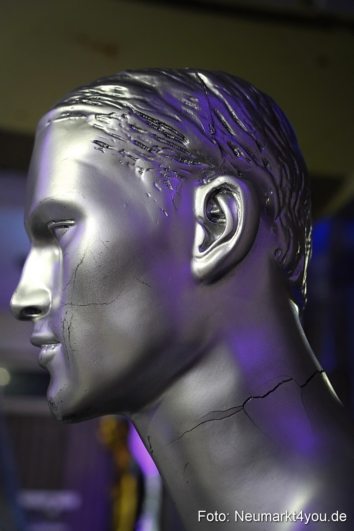 Gedankenwelten Ute Graeber 2023 0076