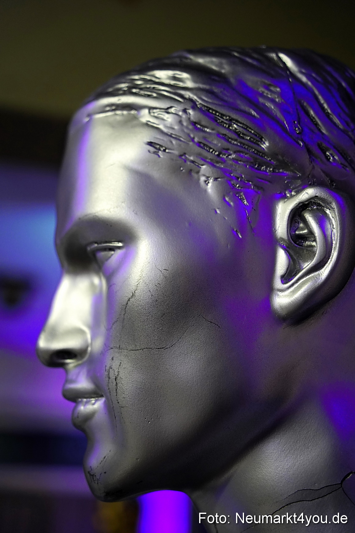 Gedankenwelten Ute Graeber 2023 0077