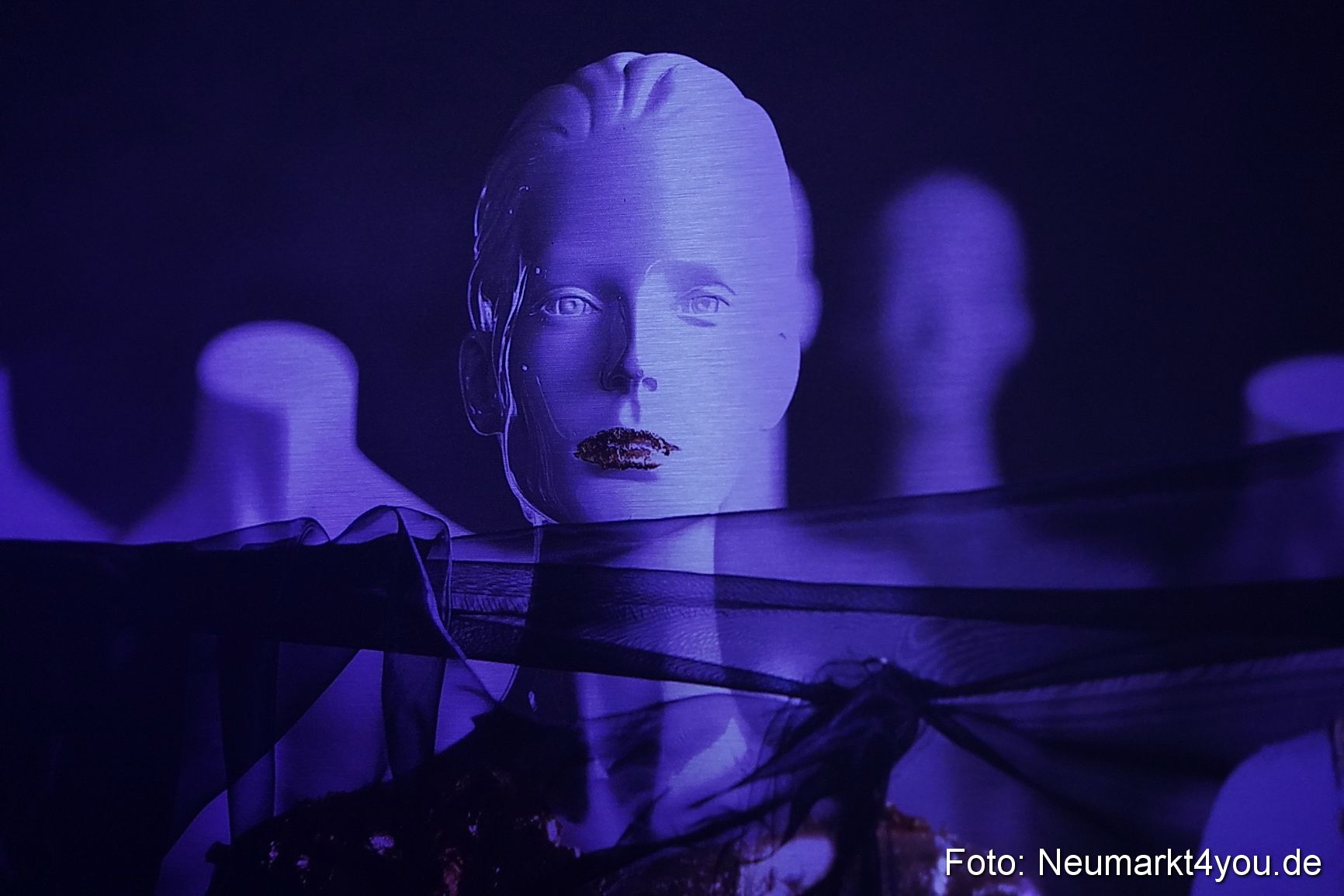 Gedankenwelten Ute Graeber 2023 0078