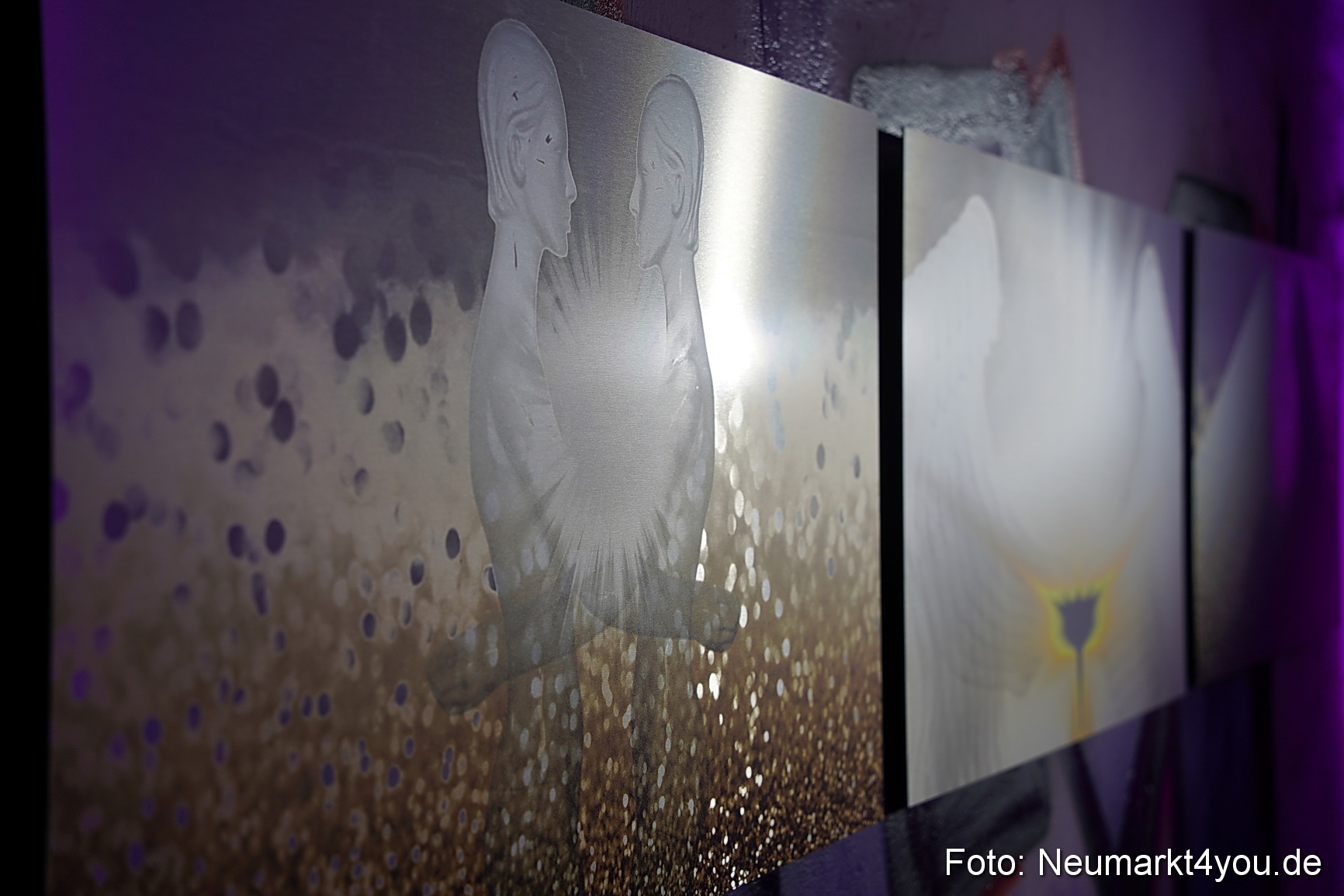 Gedankenwelten Ute Graeber 2023 0080