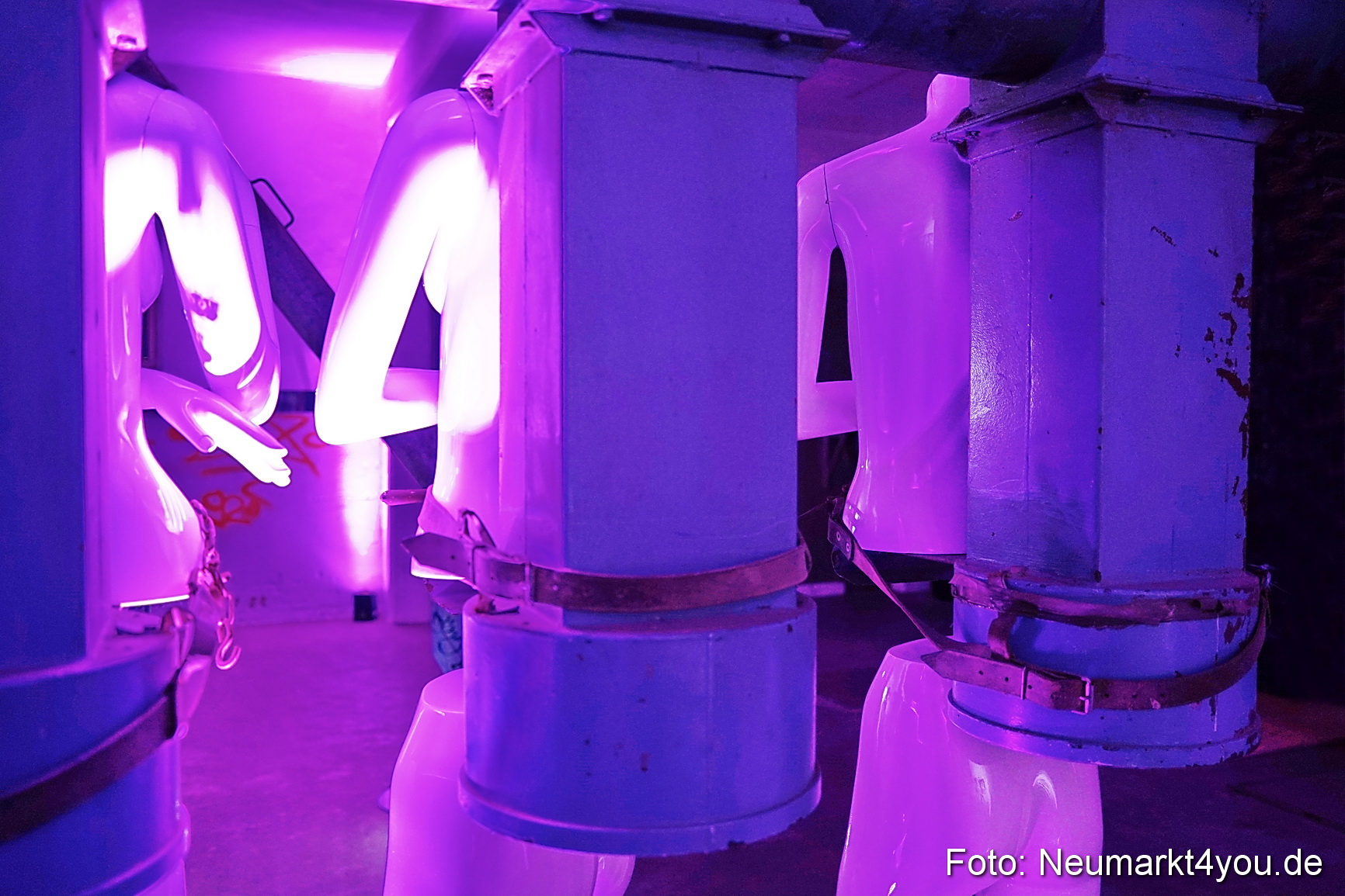 Gedankenwelten Ute Graeber 2023 0081