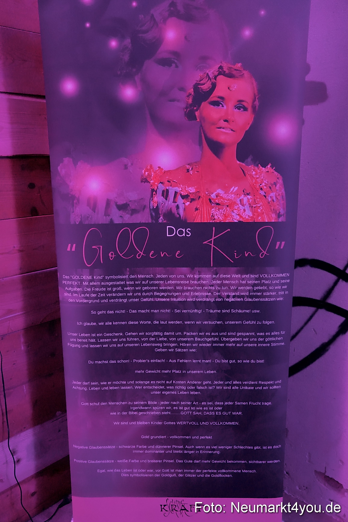 Gedankenwelten Ute Graeber 2023 0082