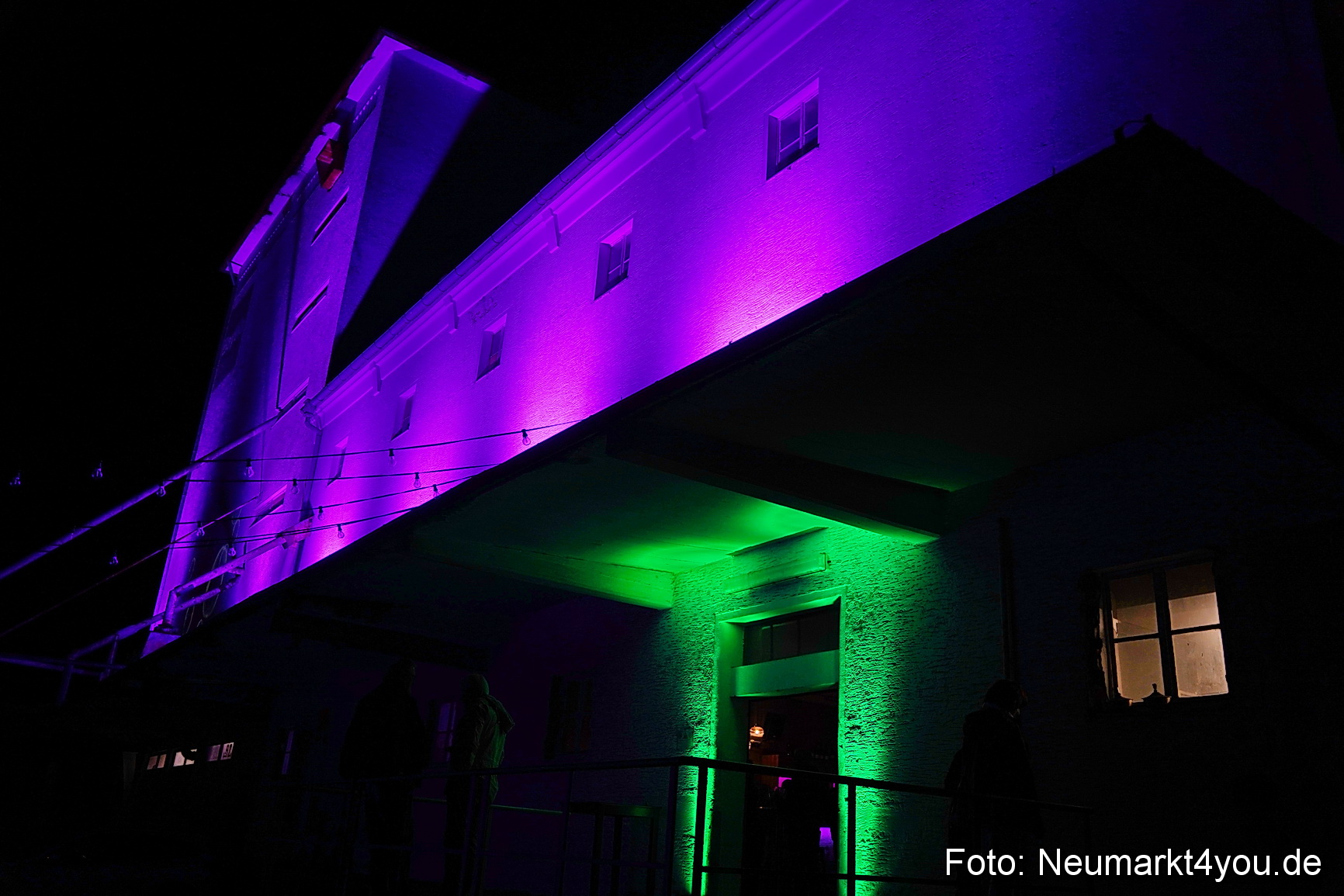 Gedankenwelten Ute Graeber 2023 0083