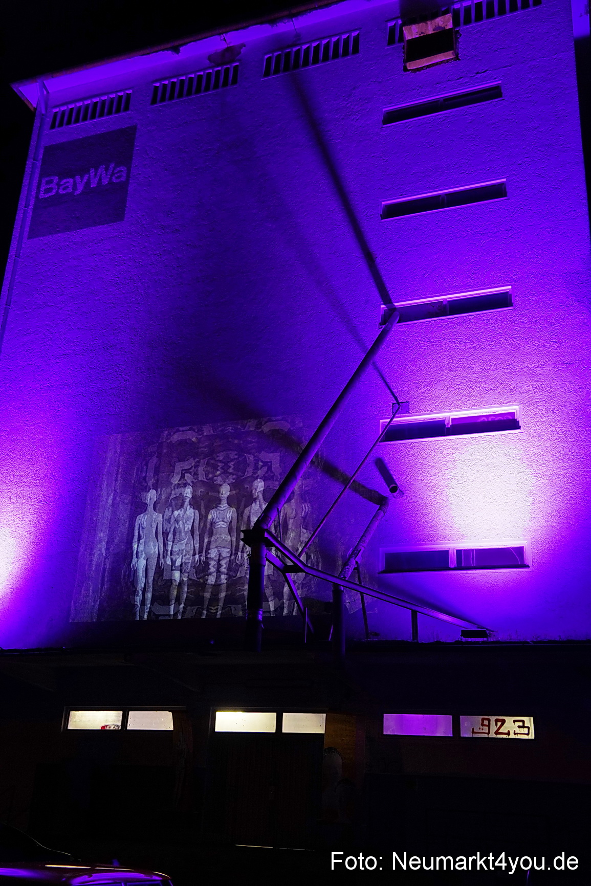 Gedankenwelten Ute Graeber 2023 0084