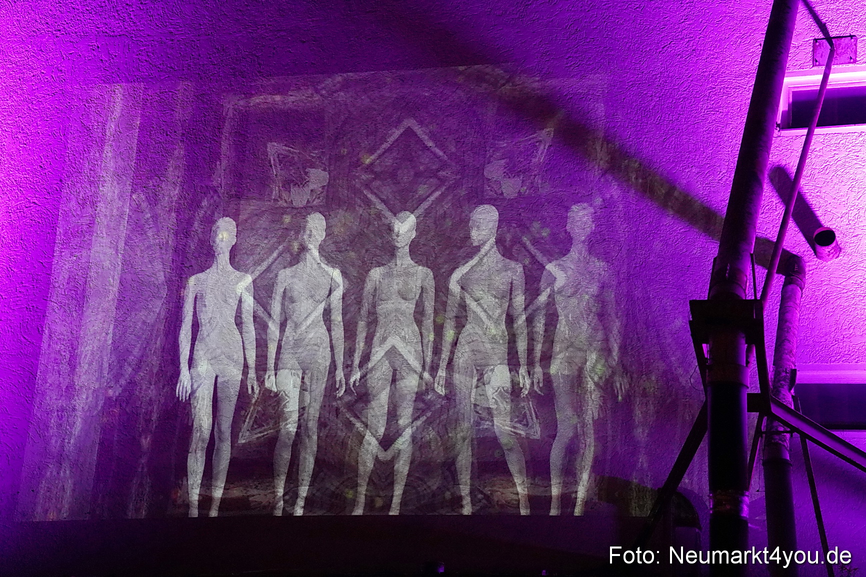 Gedankenwelten Ute Graeber 2023 0085