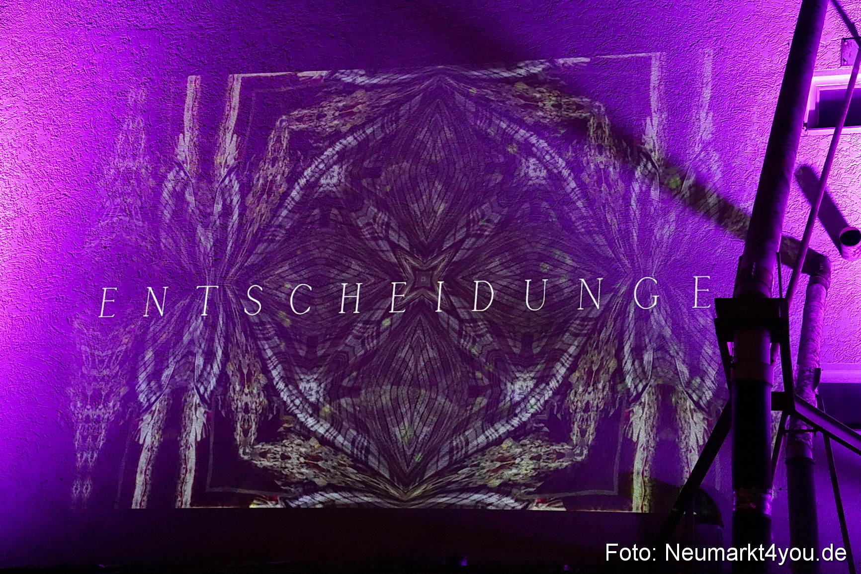 Gedankenwelten Ute Graeber 2023 0086