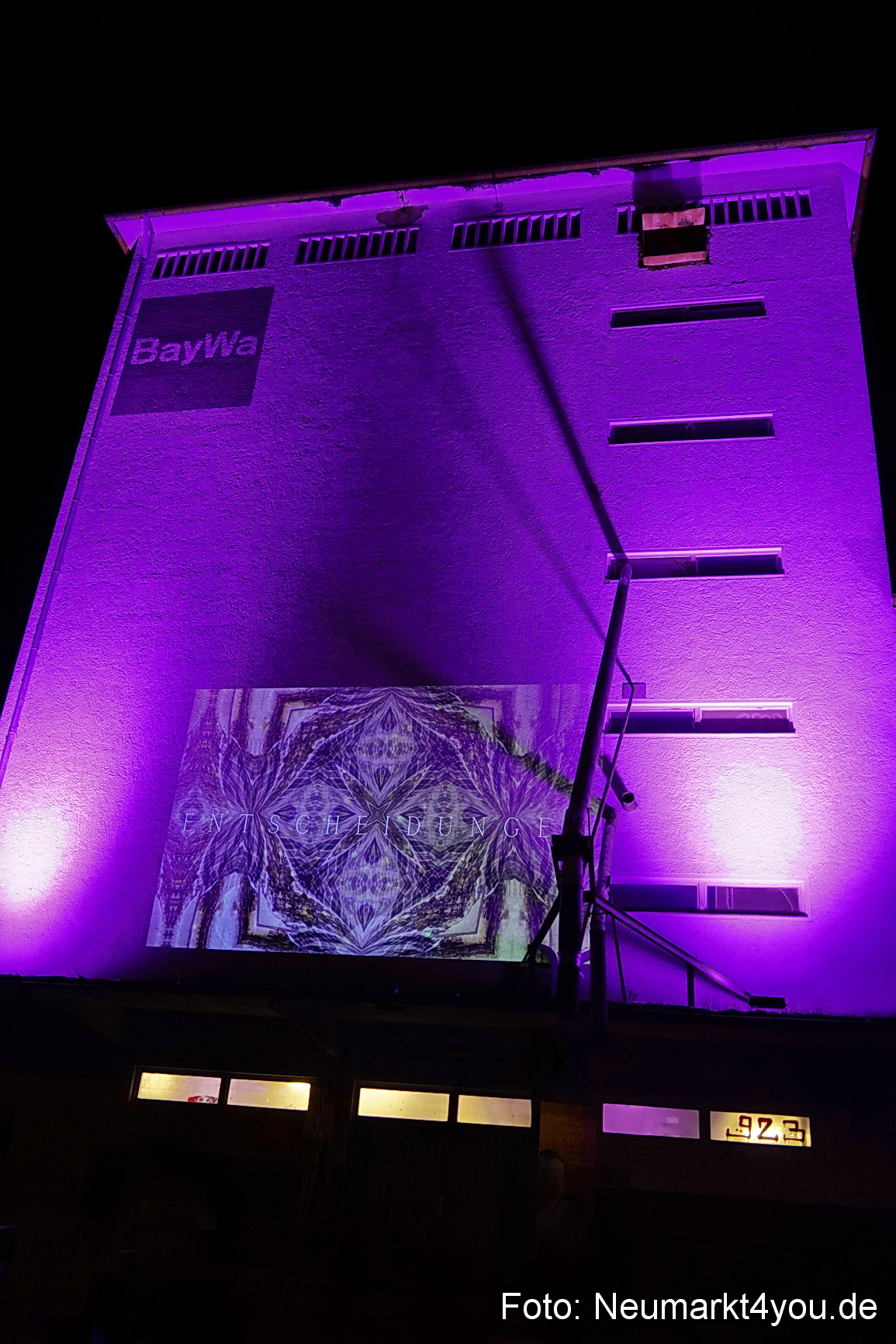 Gedankenwelten Ute Graeber 2023 0087