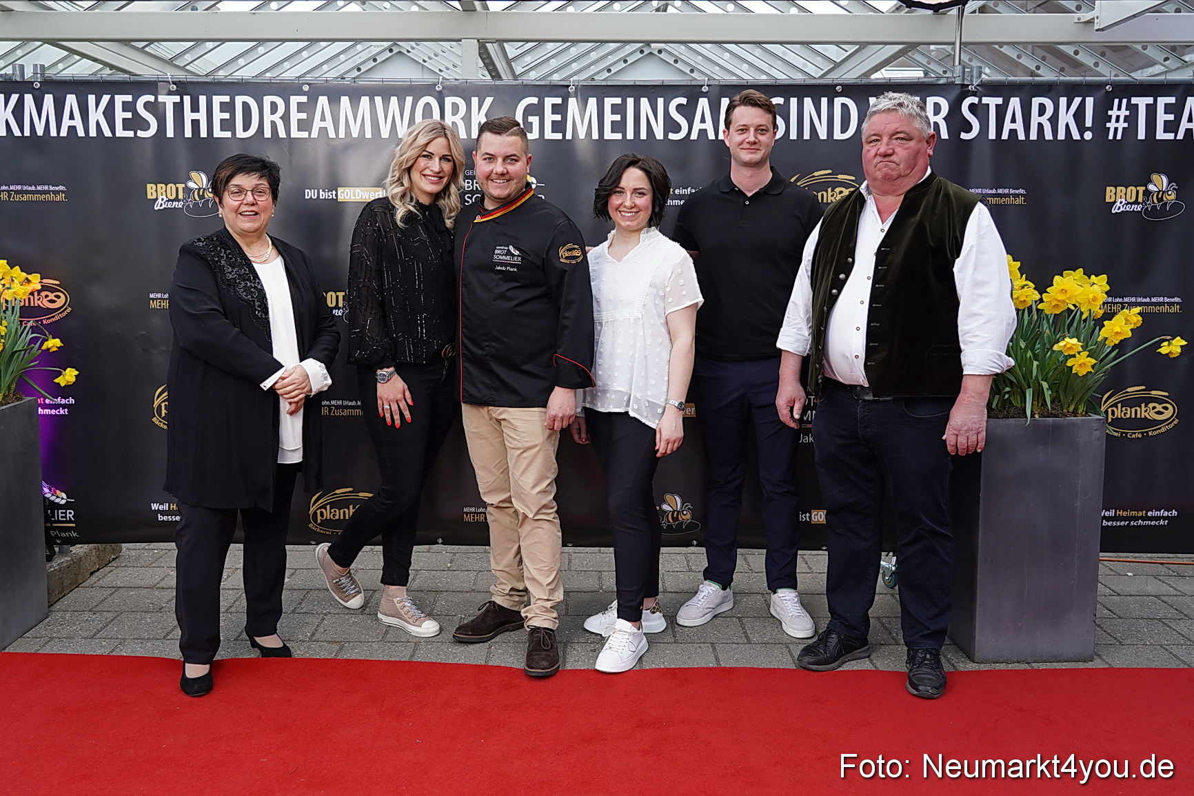 Genussabend Plank 270423 0001