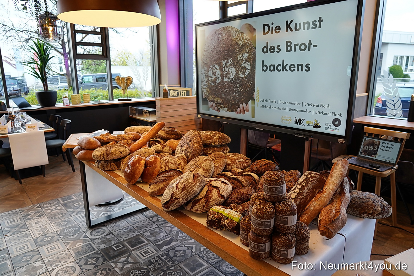 Genussabend Plank 270423 0002