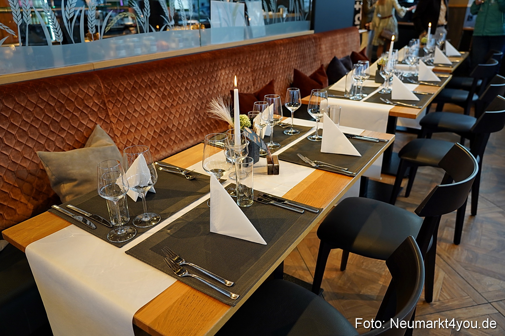 Genussabend Plank 270423 0003