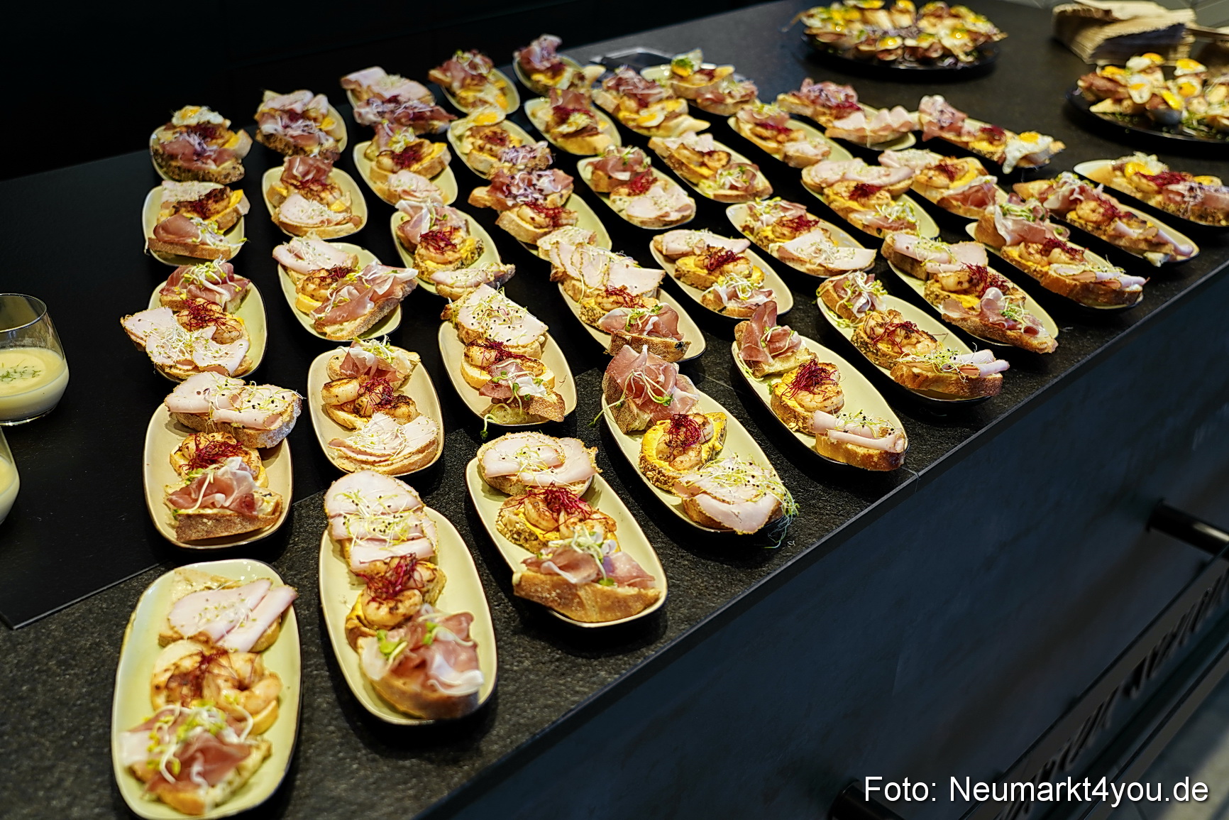 Genussabend Plank 270423 0004