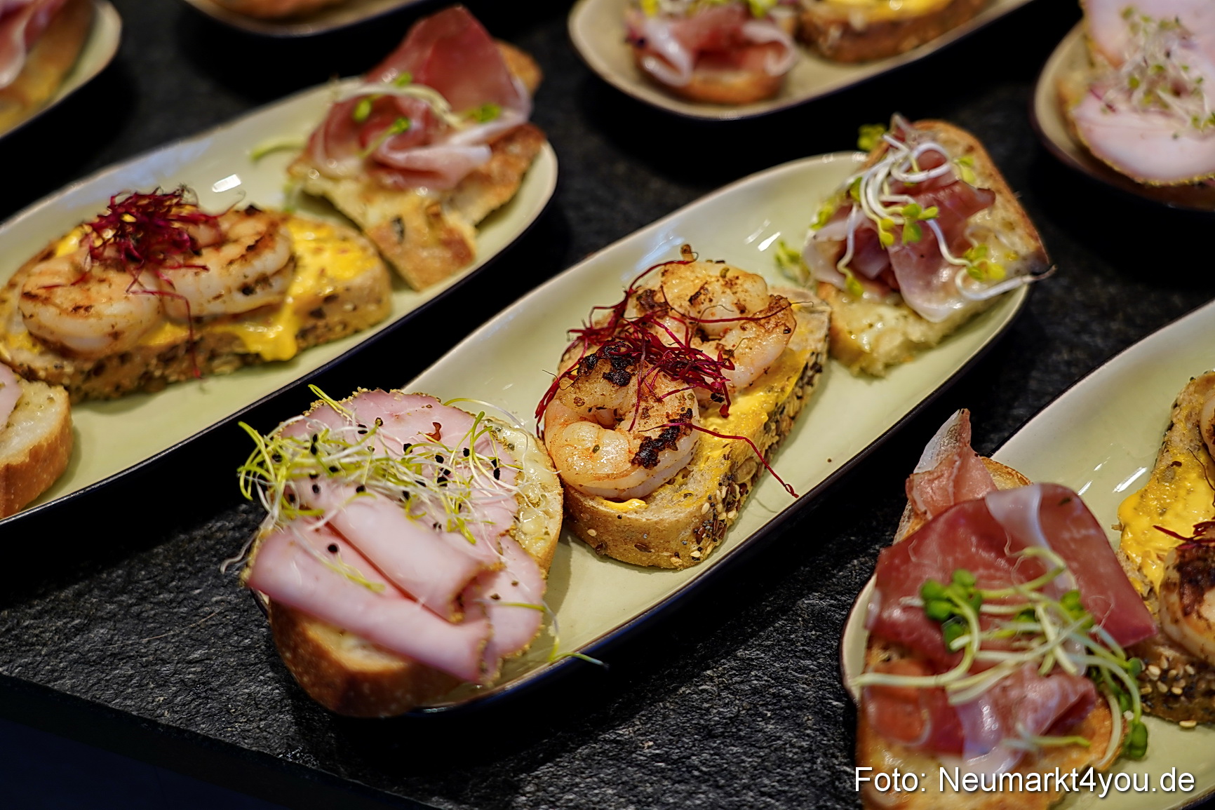 Genussabend Plank 270423 0005