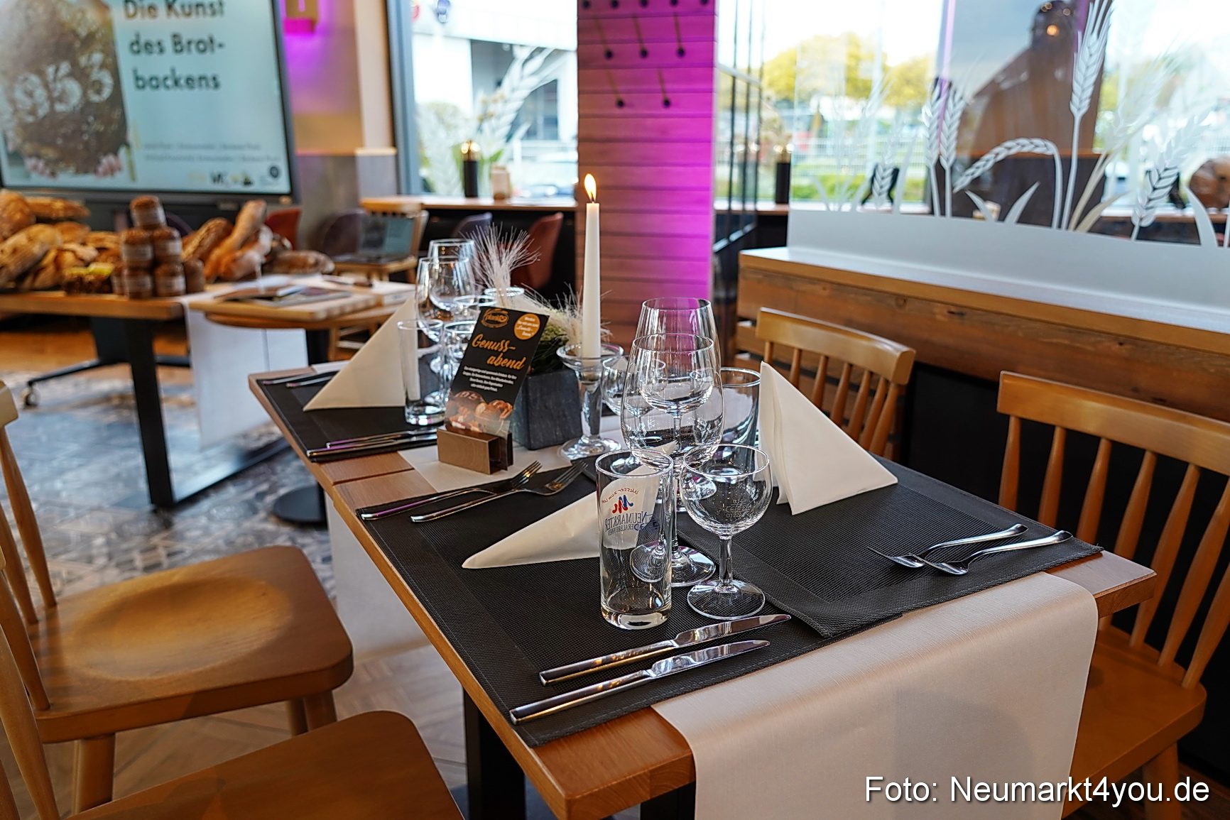 Genussabend Plank 270423 0006