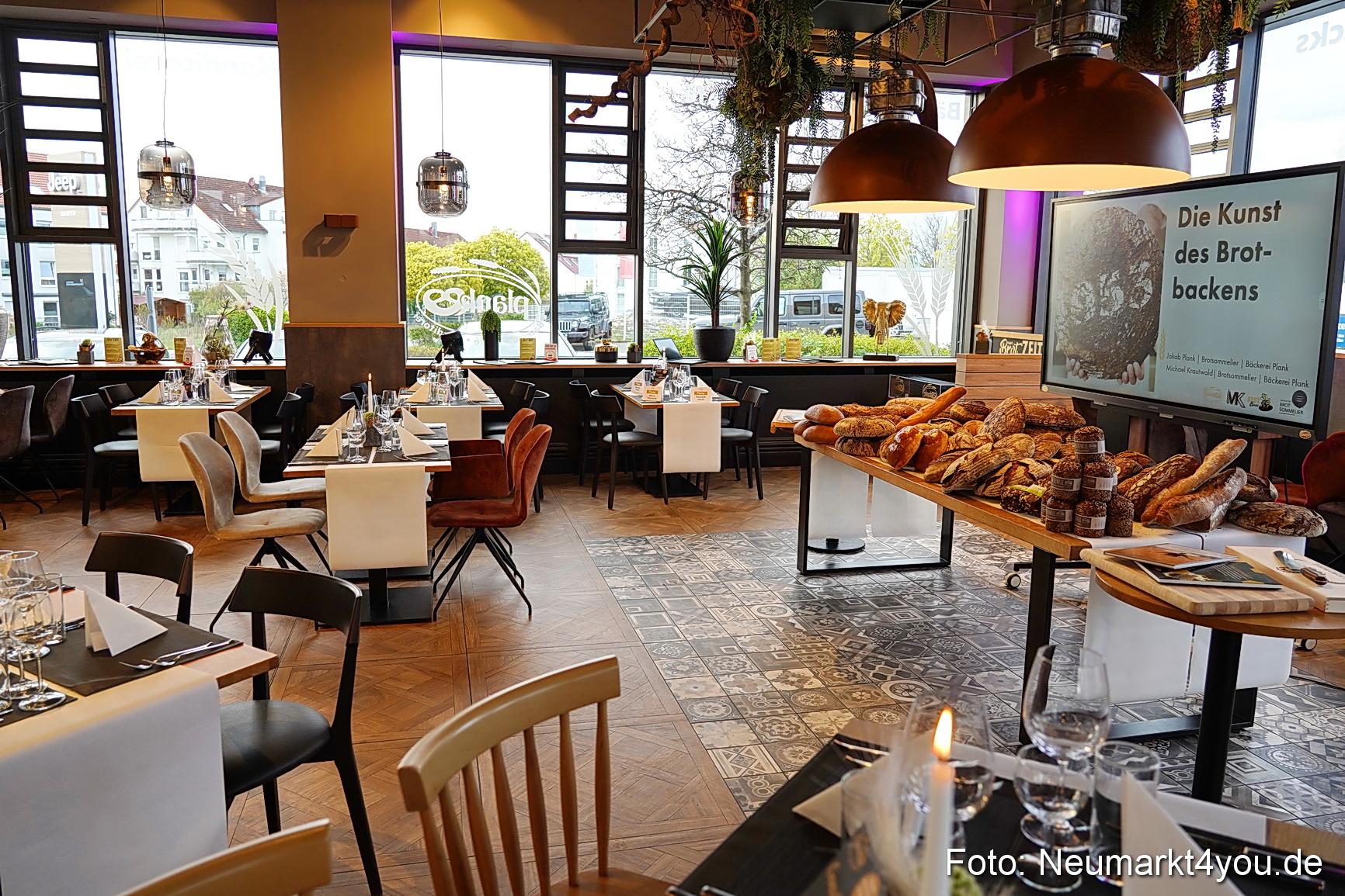 Genussabend Plank 270423 0007