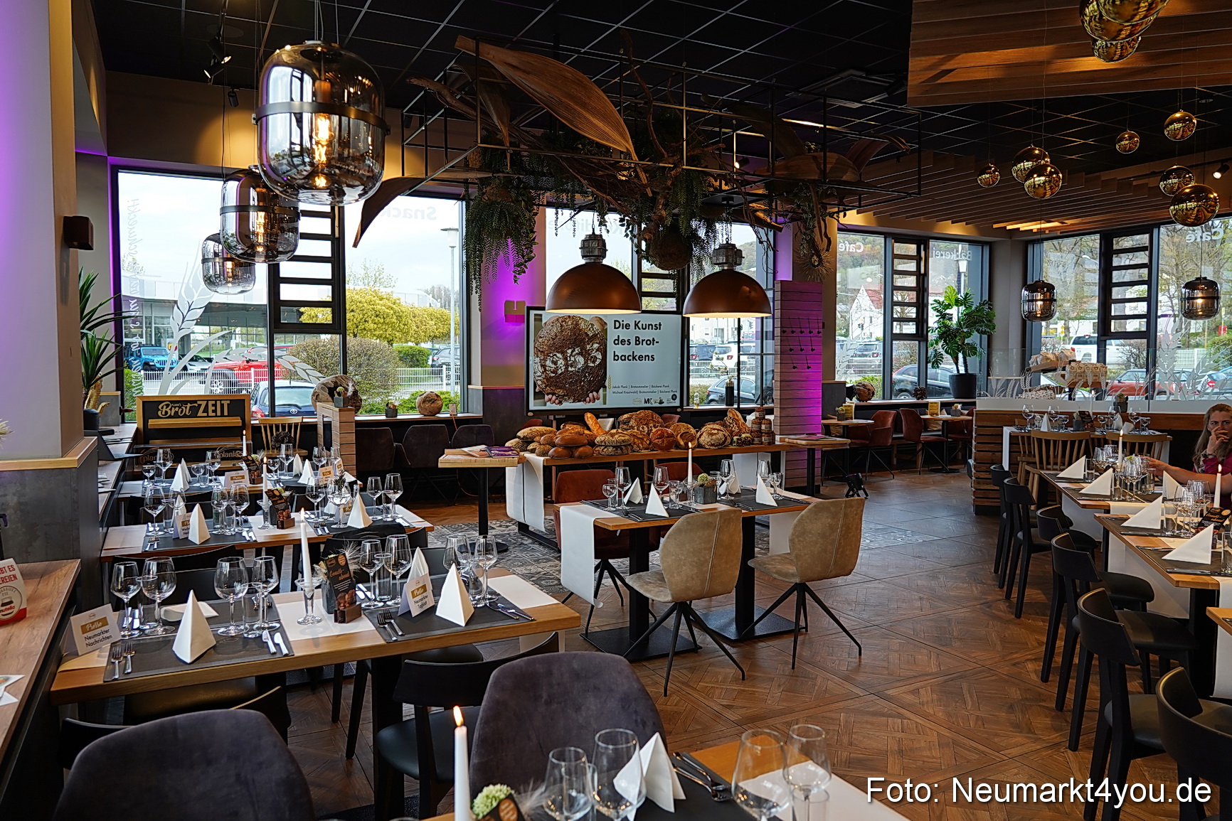 Genussabend Plank 270423 0008