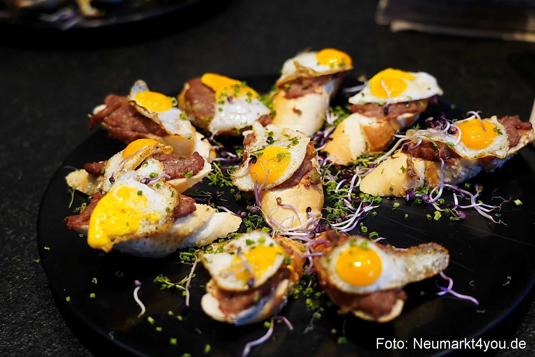 Genussabend Plank 270423 0009