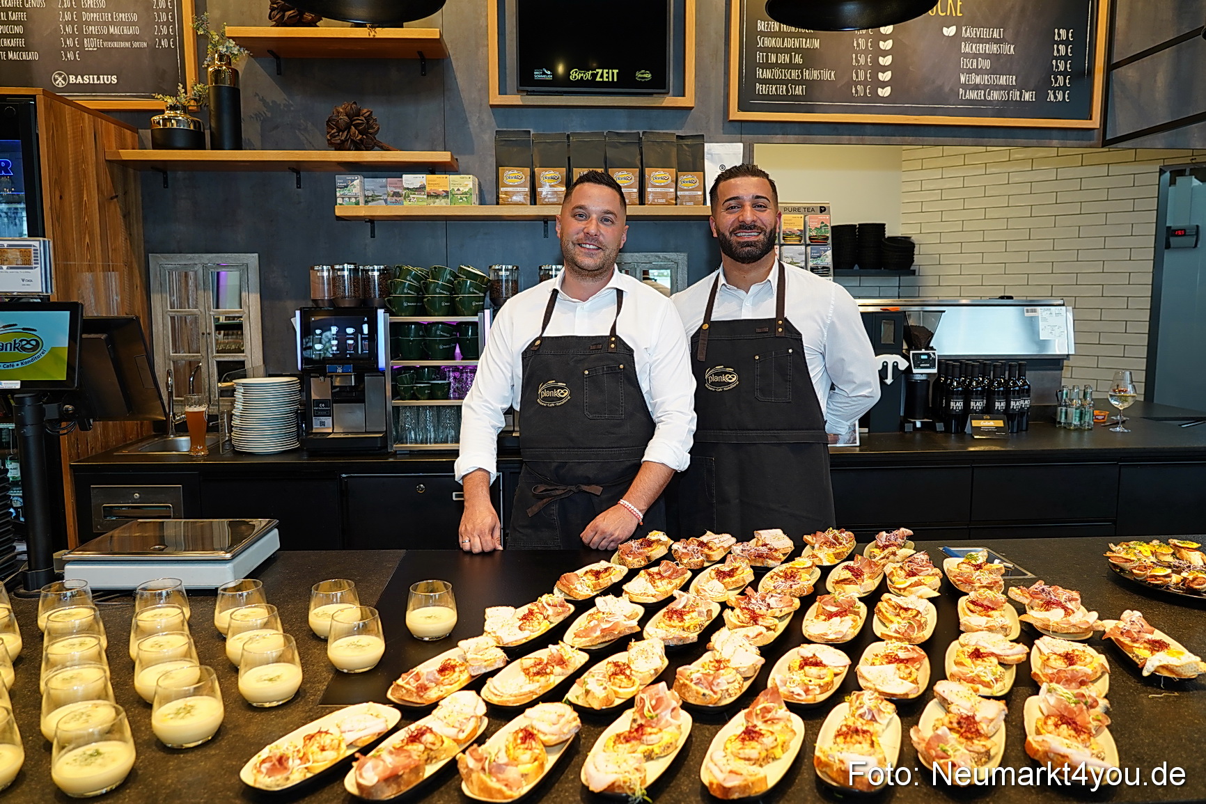 Genussabend Plank 270423 0010