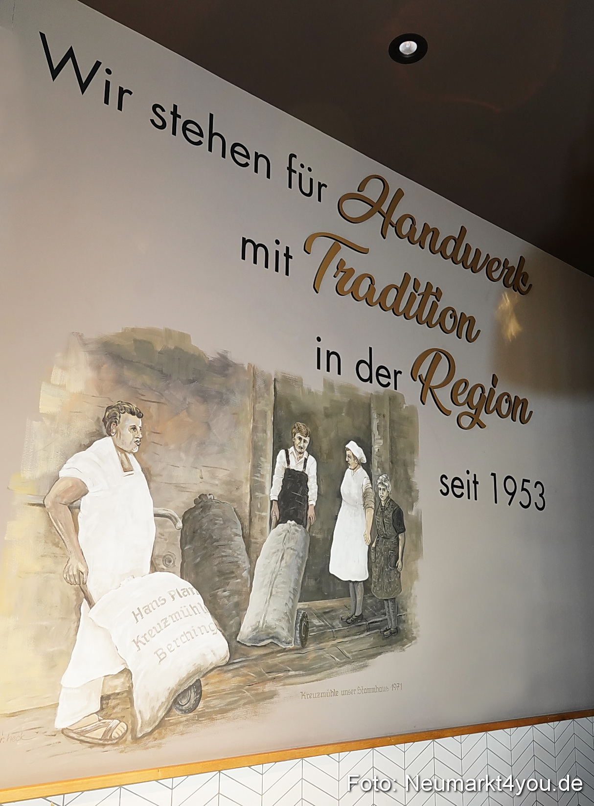 Genussabend Plank 270423 0011