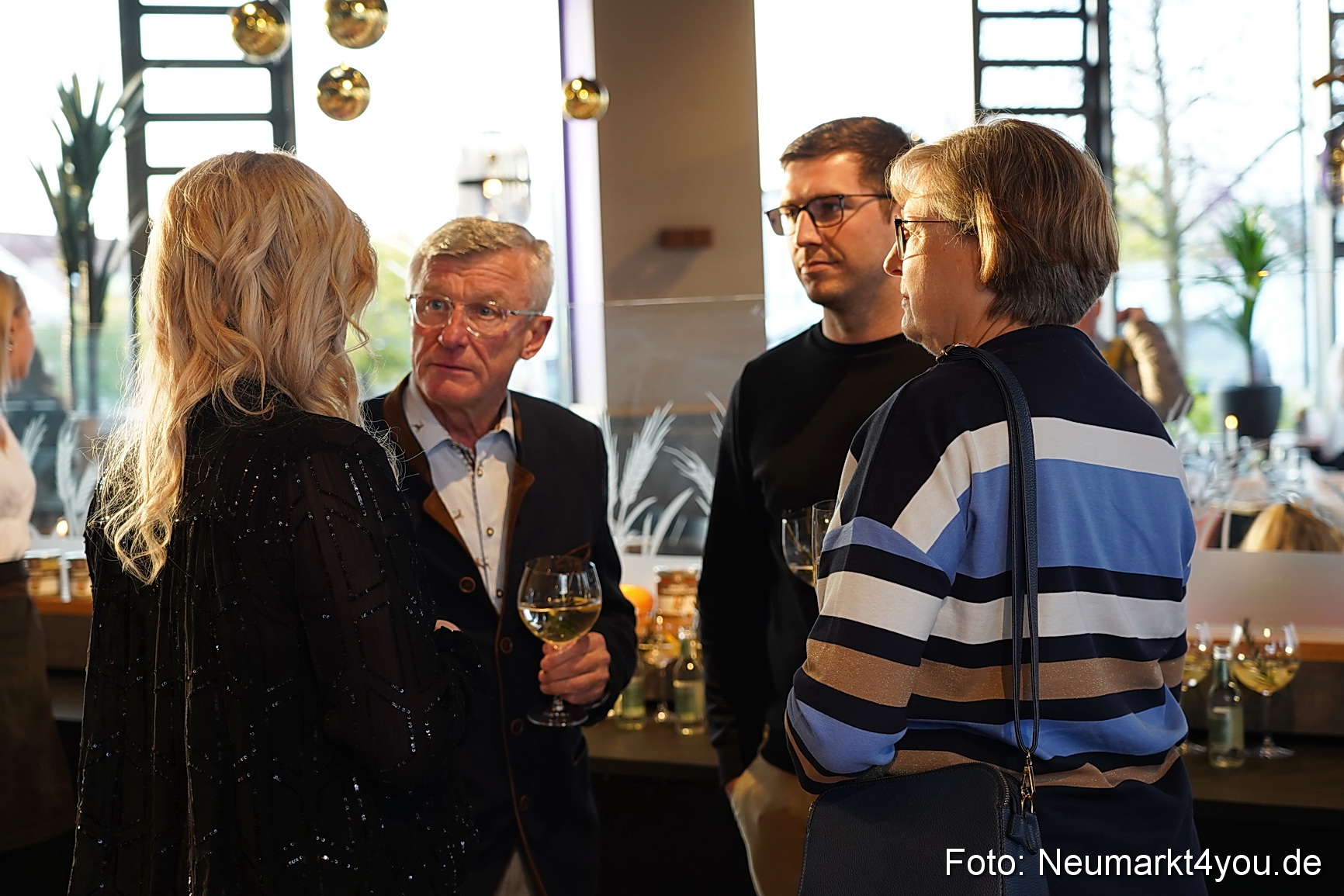 Genussabend Plank 270423 0012