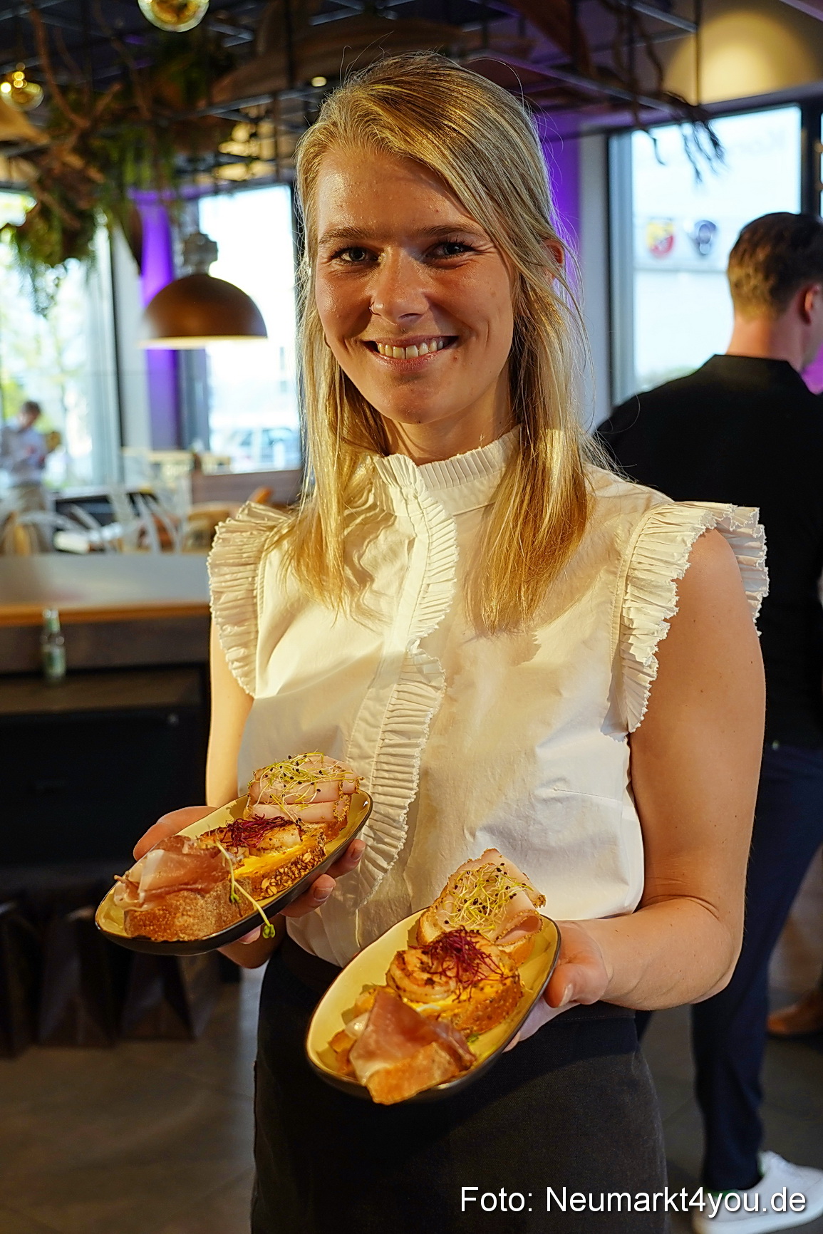 Genussabend Plank 270423 0013