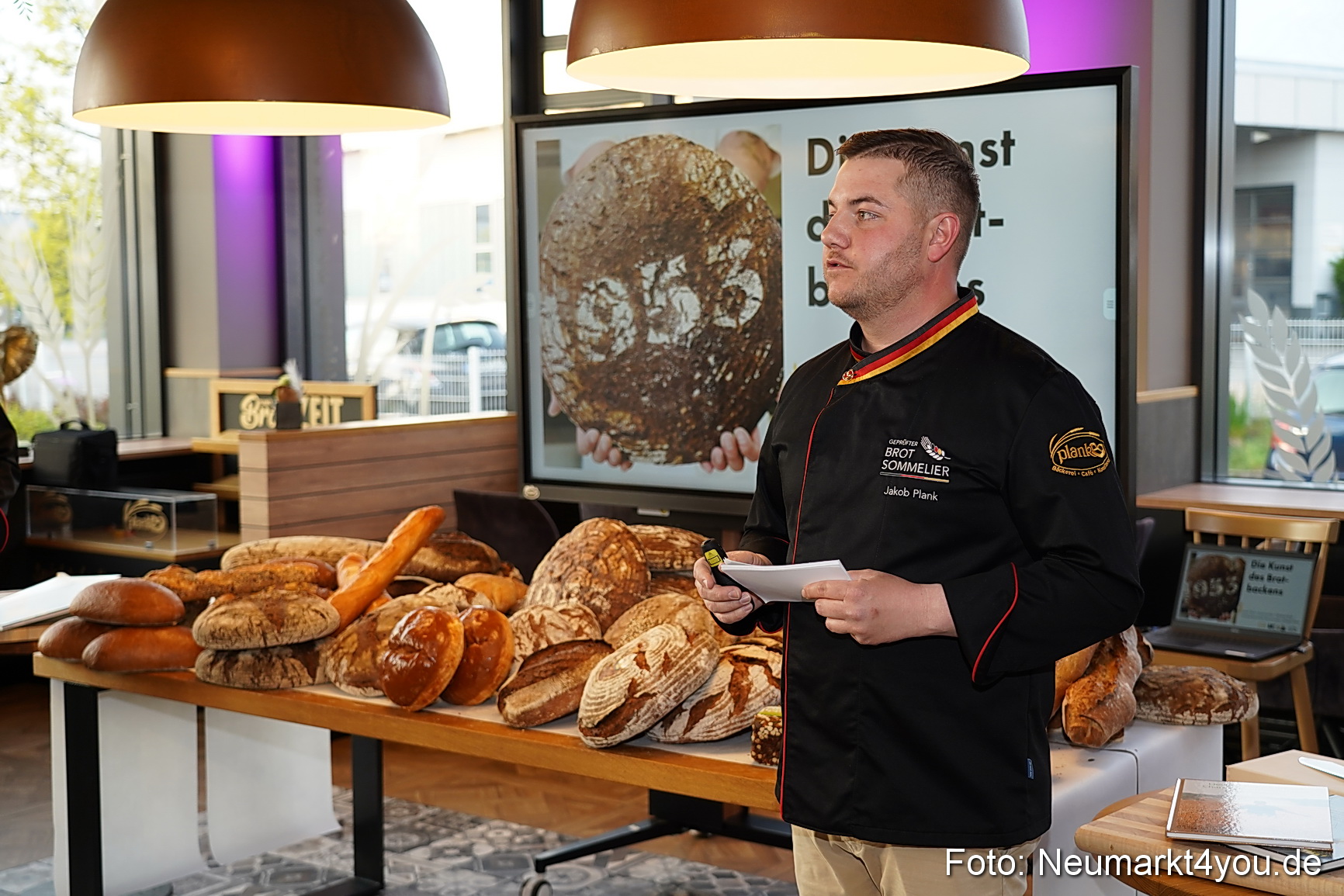 Genussabend Plank 270423 0014