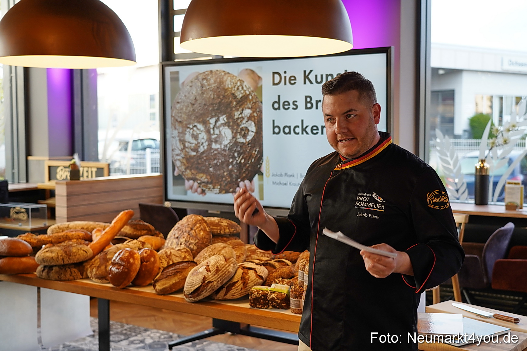 Genussabend Plank 270423 0015