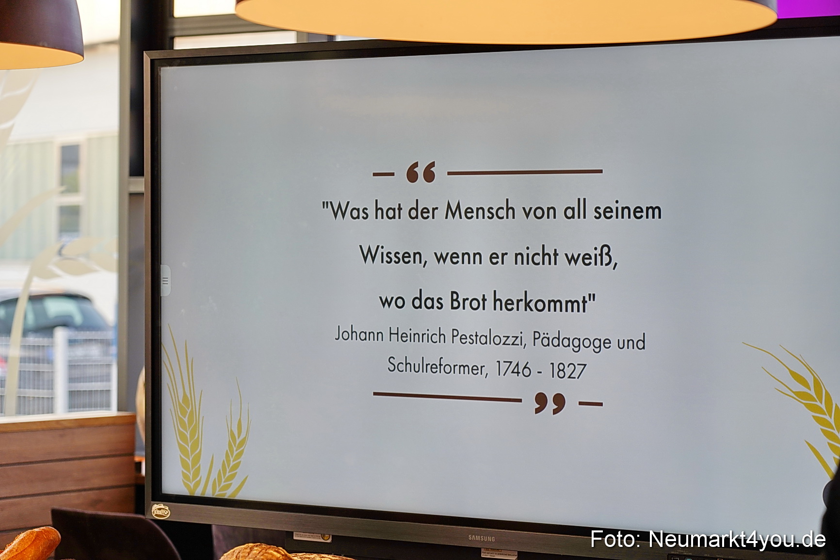 Genussabend Plank 270423 0016