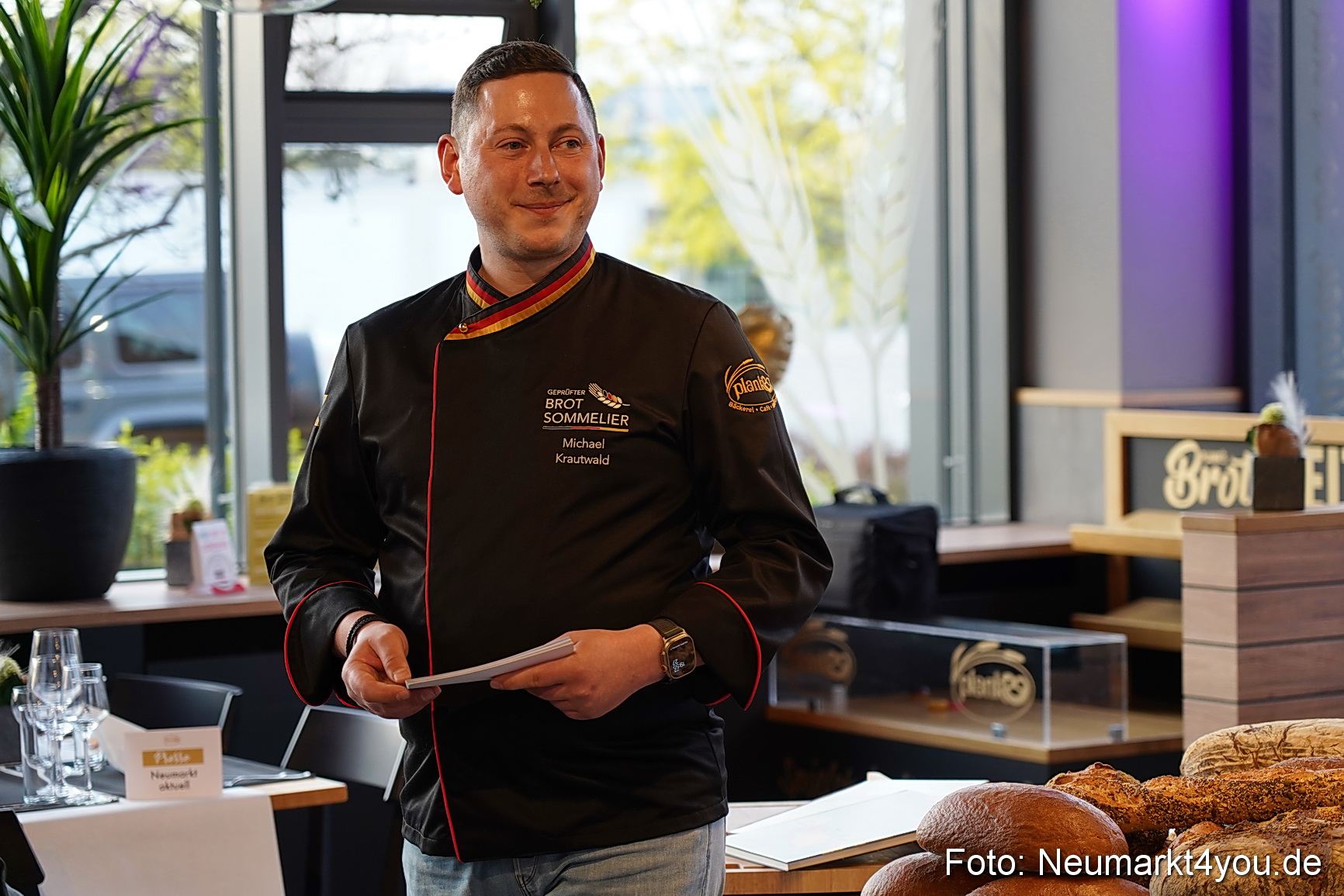 Genussabend Plank 270423 0017