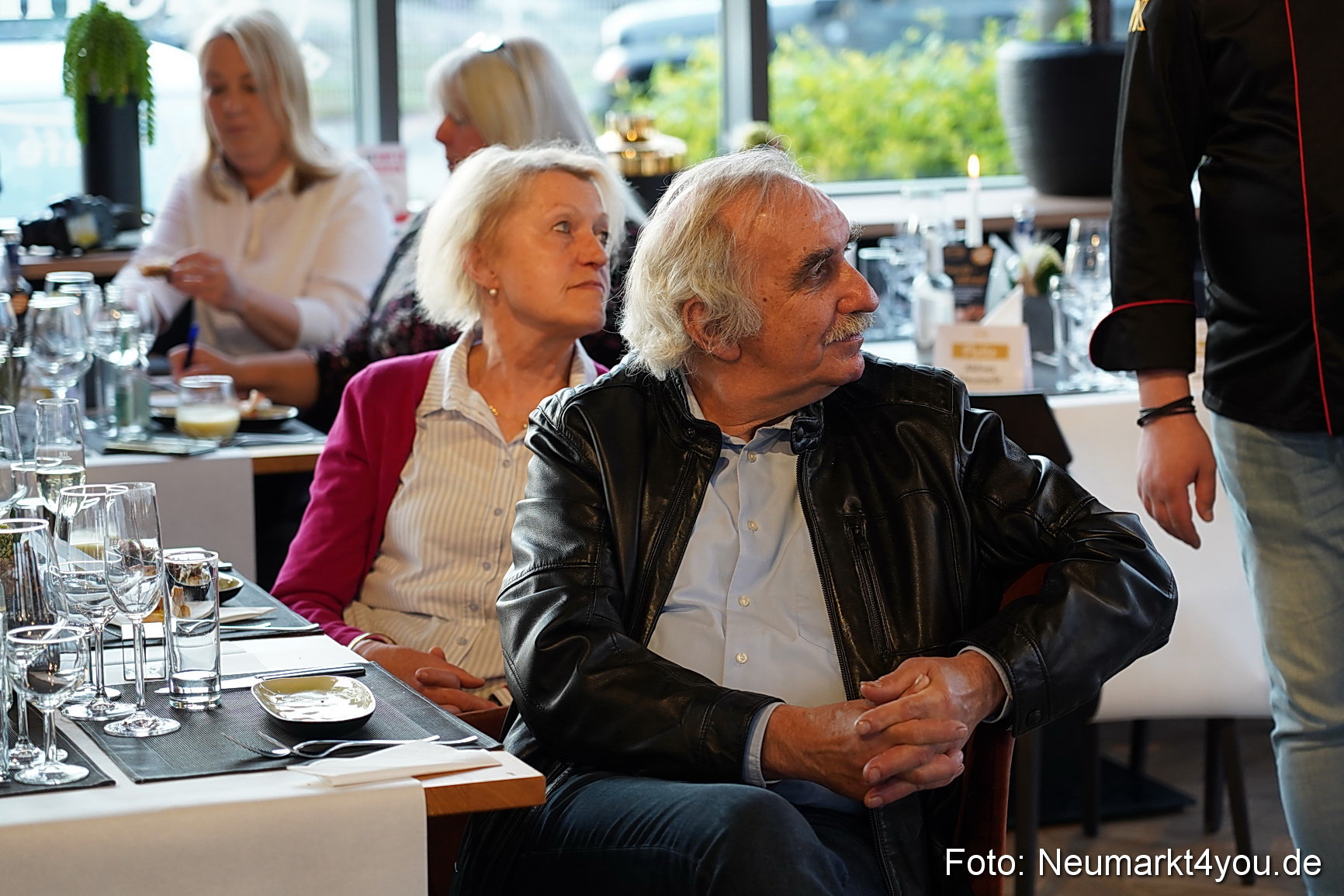 Genussabend Plank 270423 0018