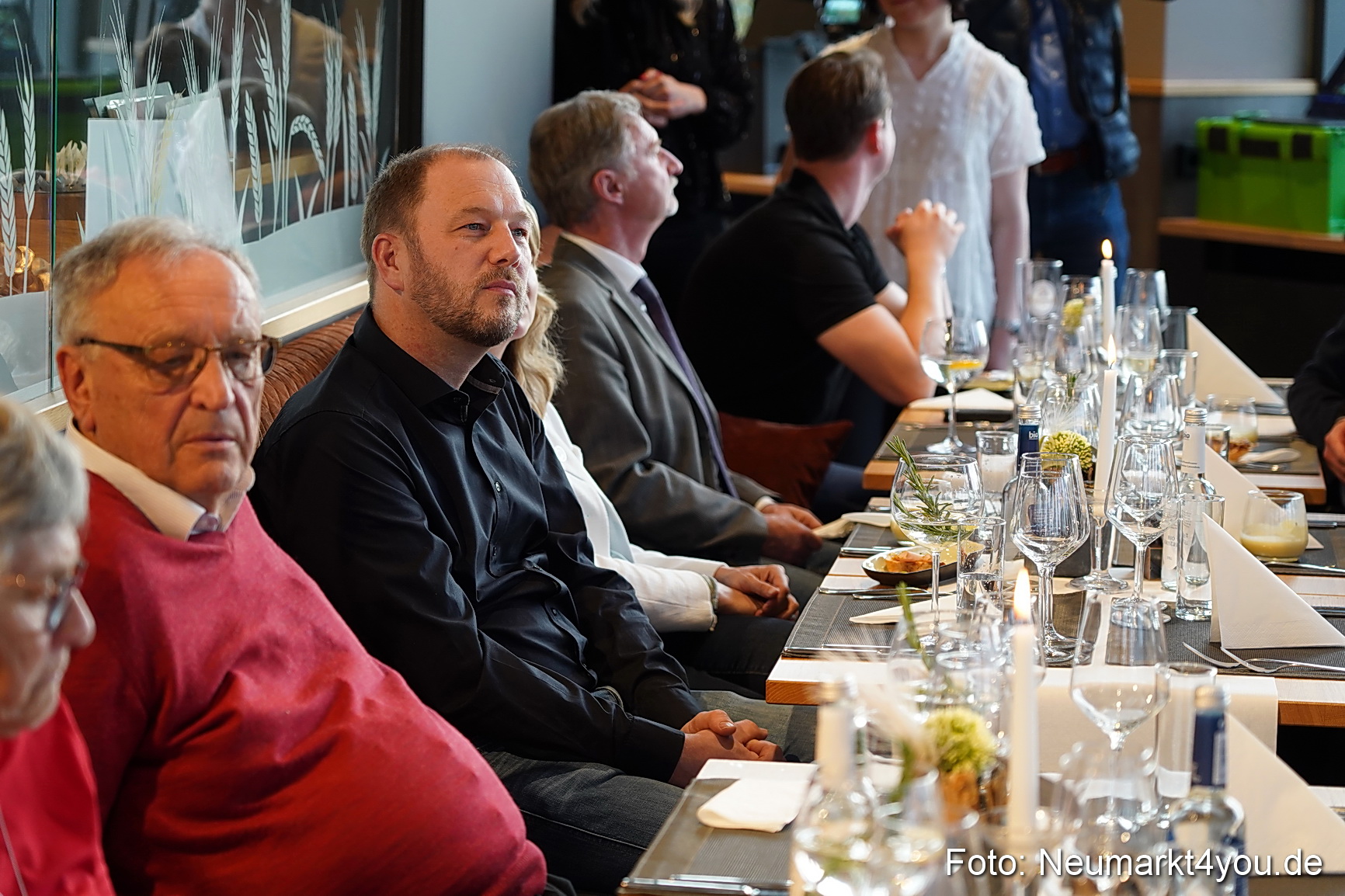 Genussabend Plank 270423 0019